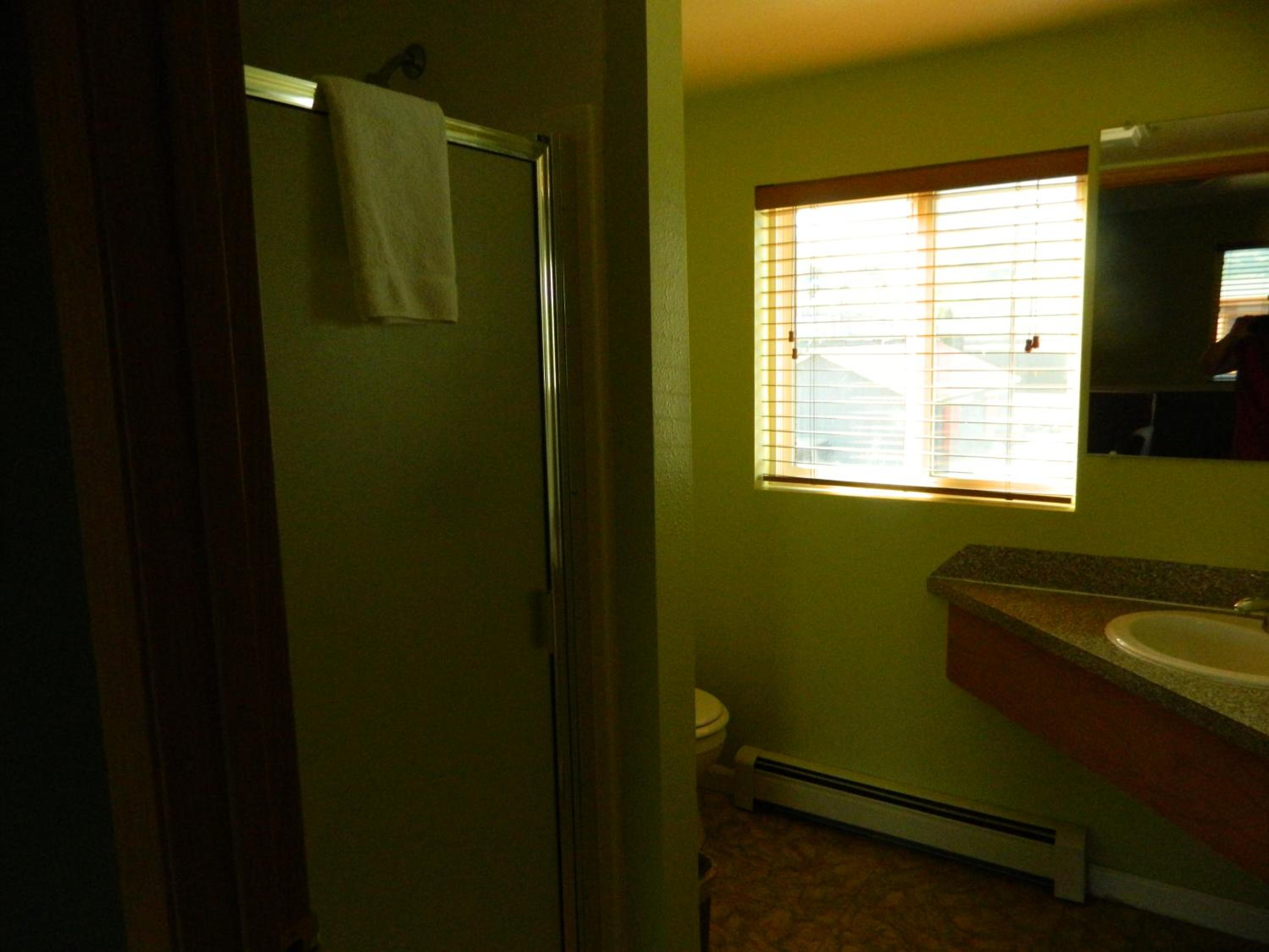 Country Motor Inn, Foto 38