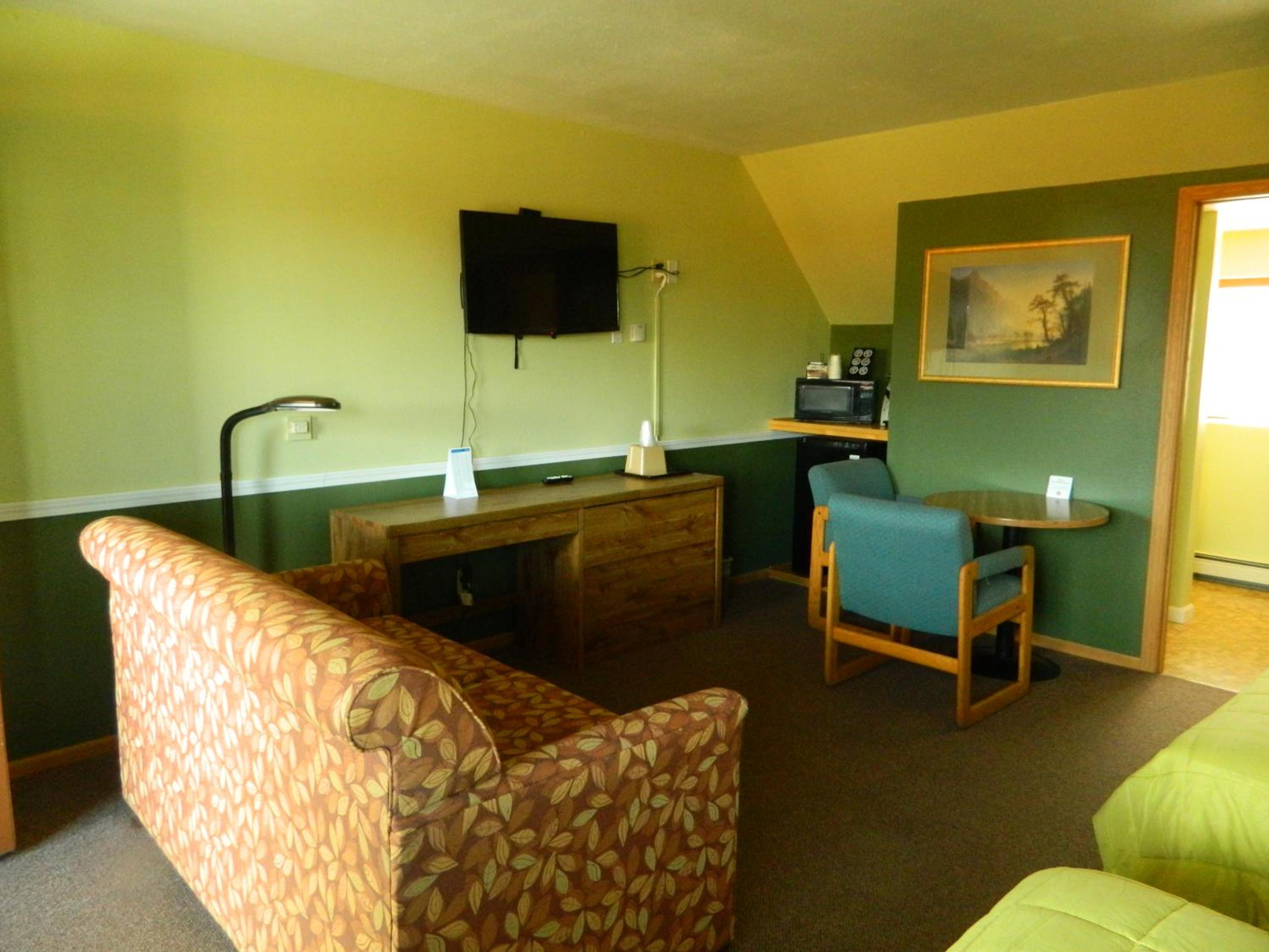 Country Motor Inn, Foto 89