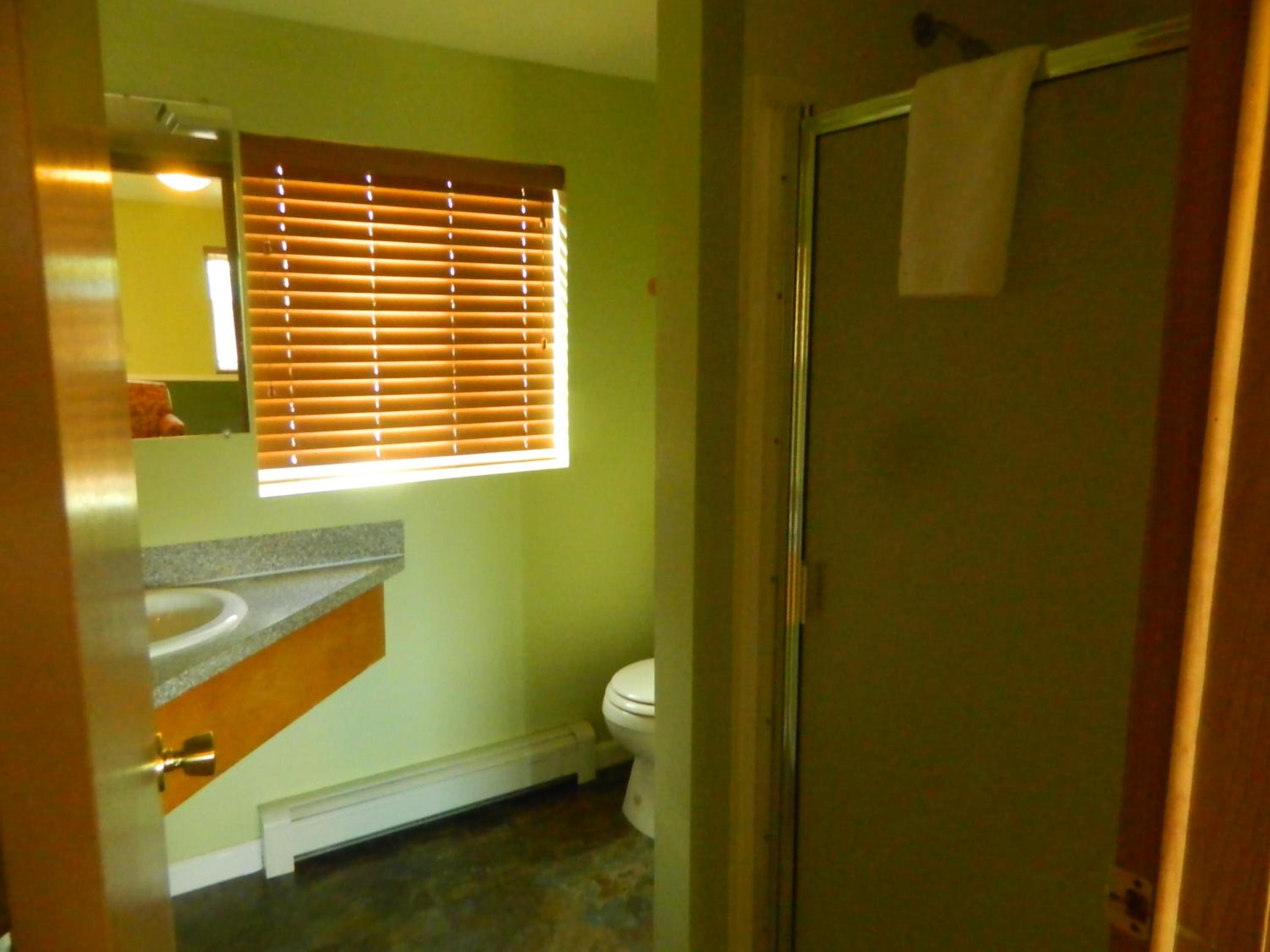 Country Motor Inn, Foto 52