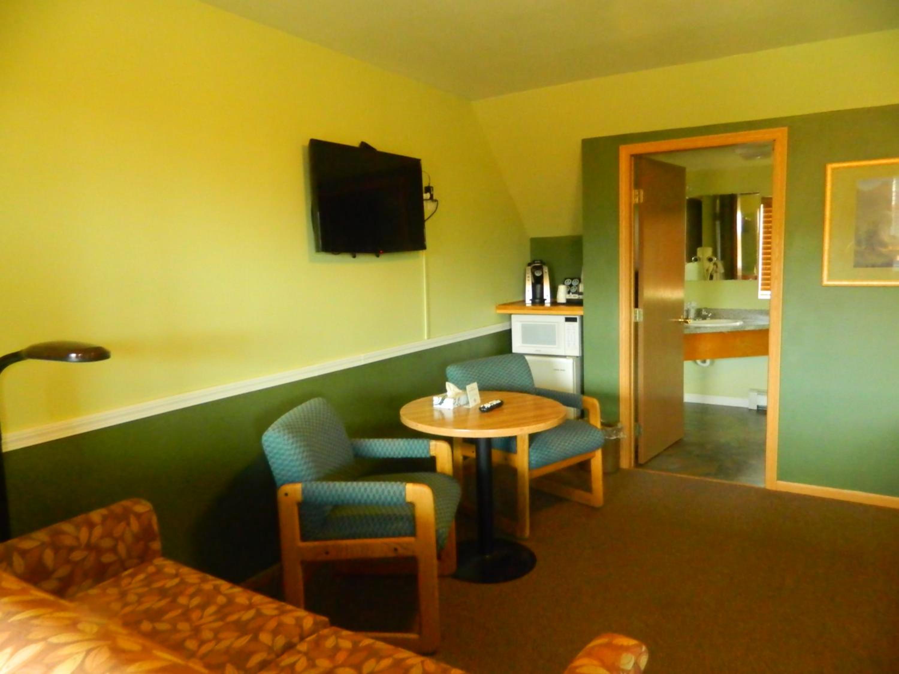 Country Motor Inn, Foto 45