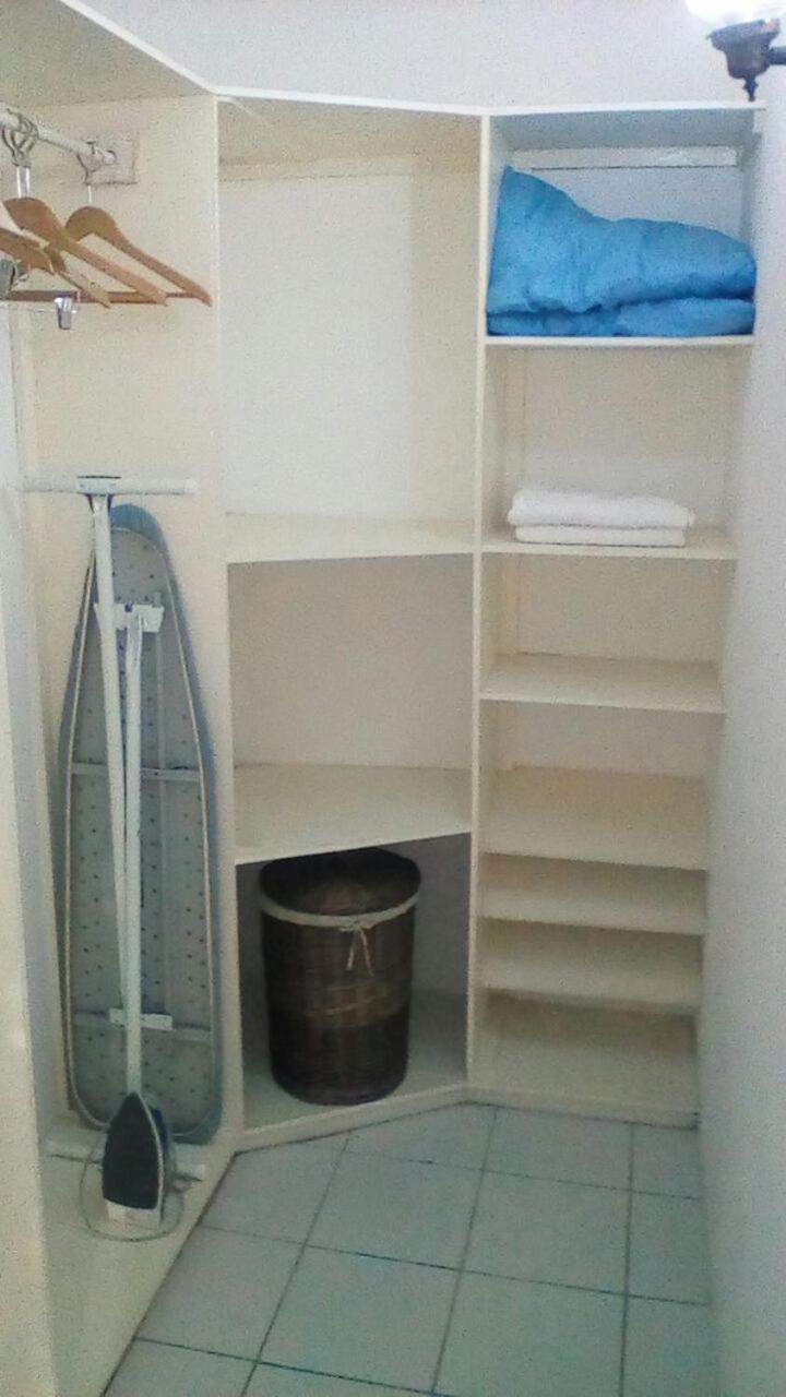 Seaclusion