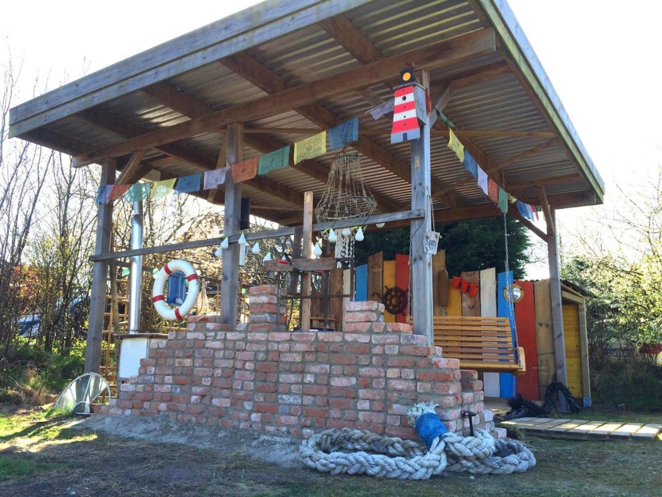 Photo 16
