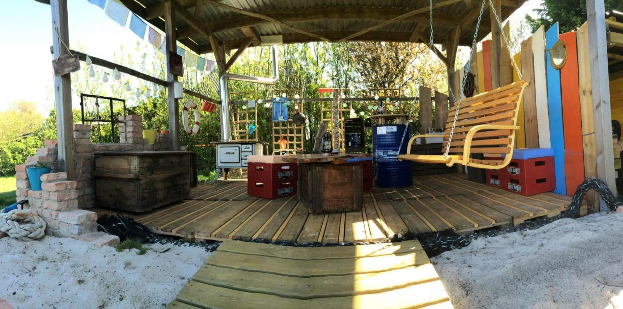 Photo 17