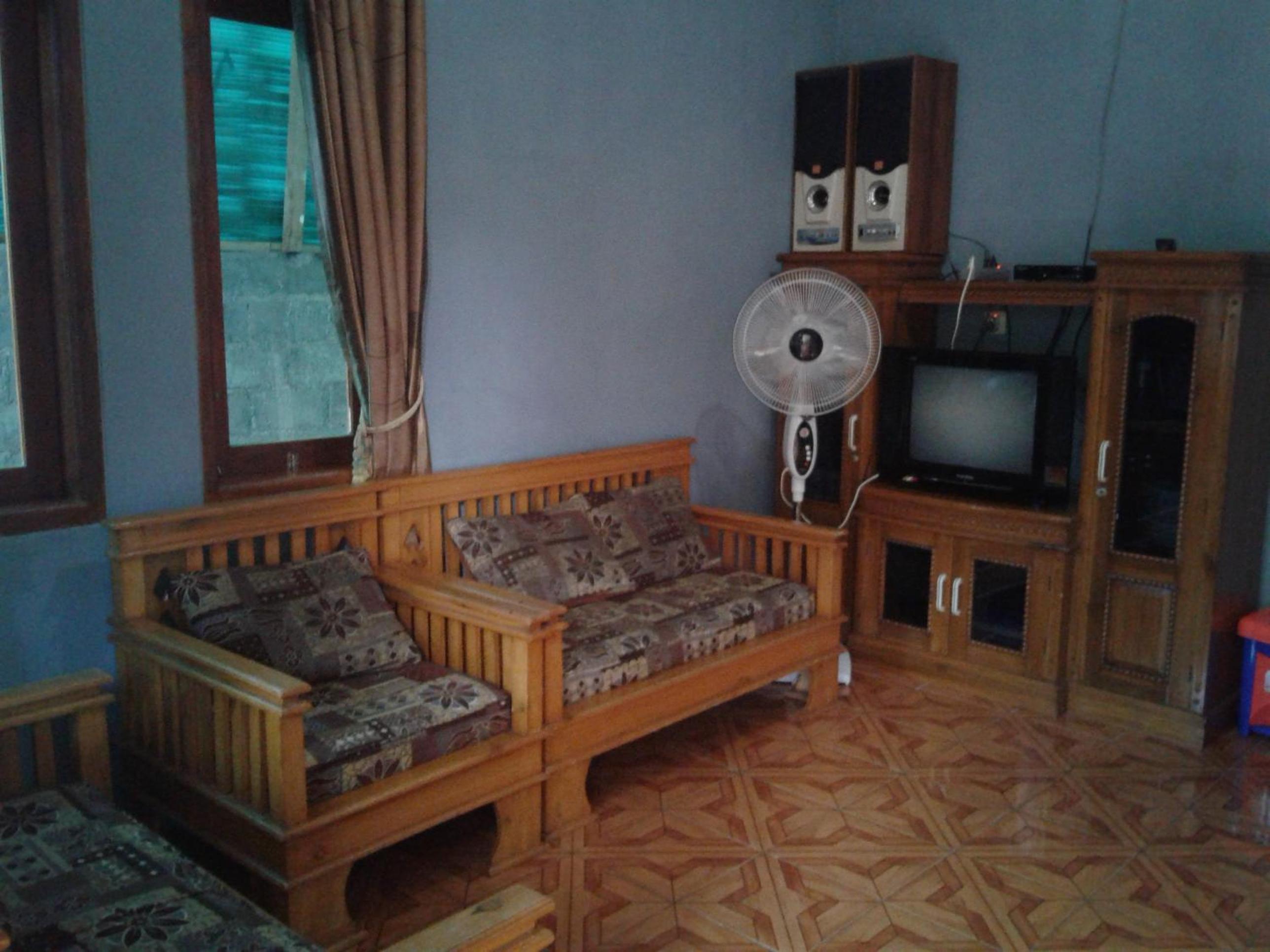 Photo 38