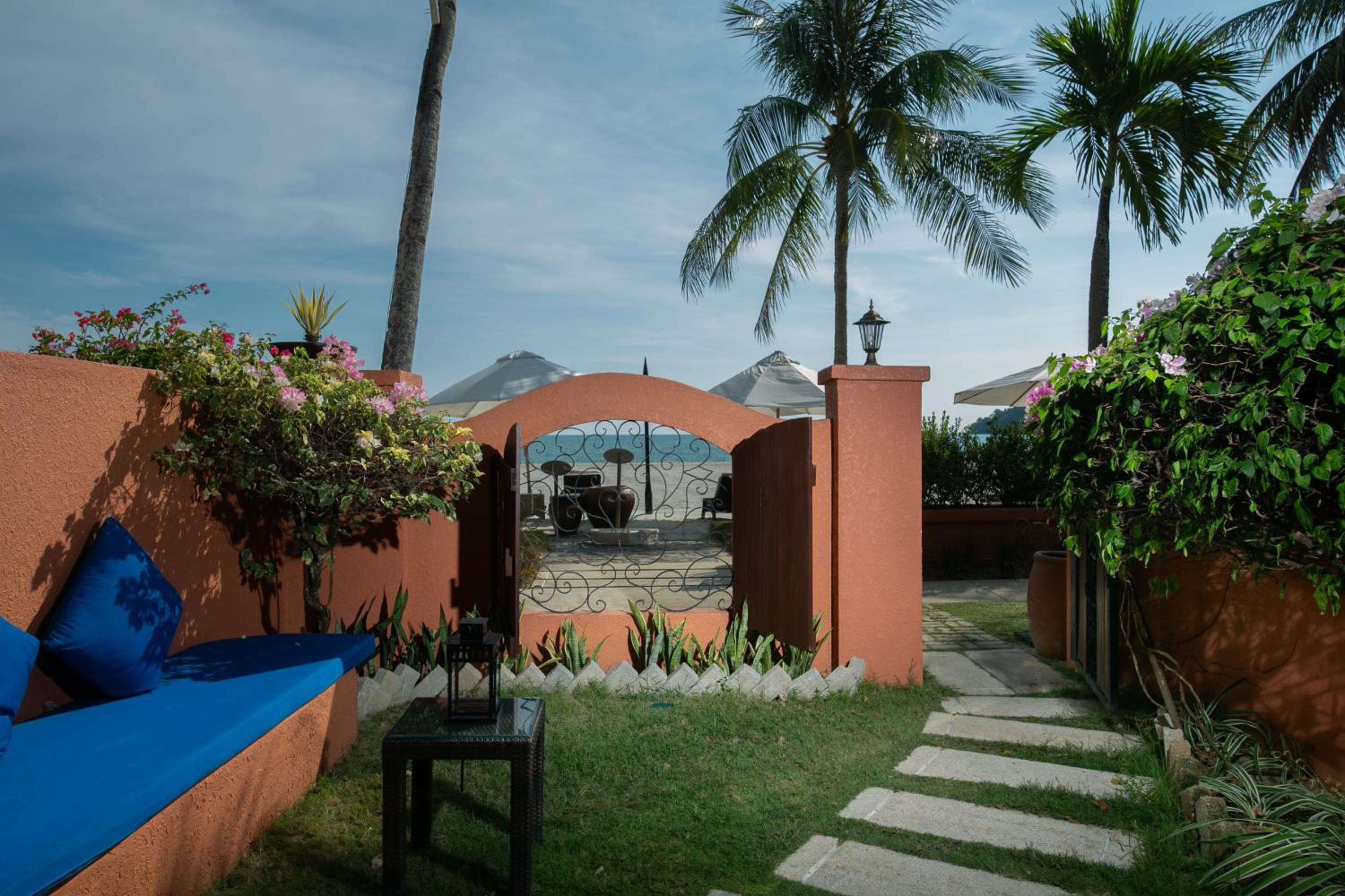 Casa del Mar Langkawi photo 8