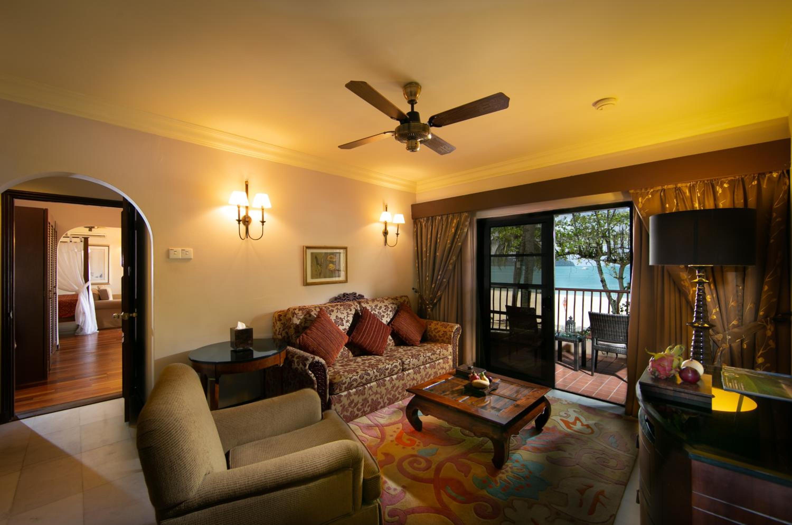 Casa del Mar Langkawi - Image 5