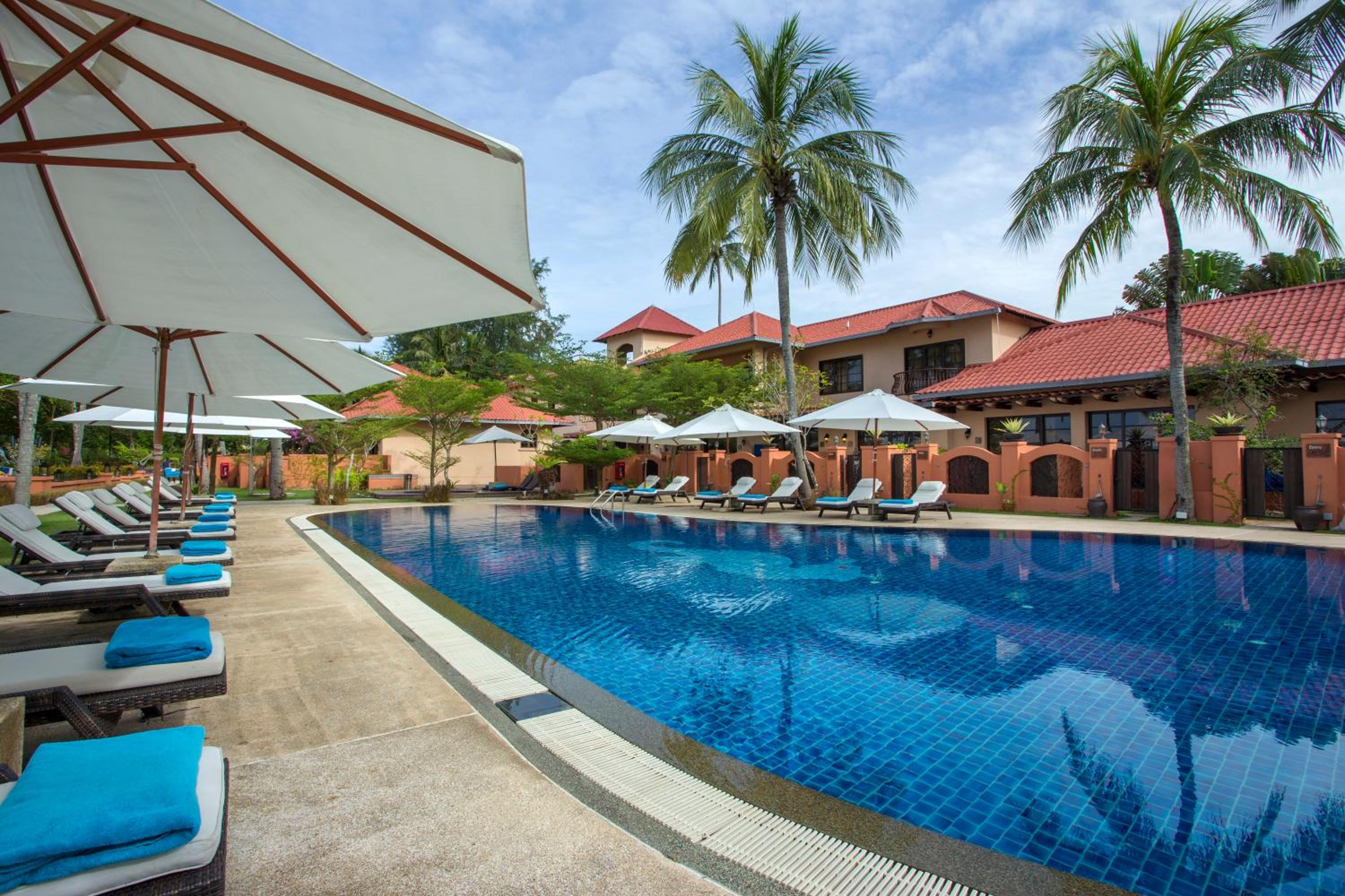 Casa del Mar Langkawi - Image 3