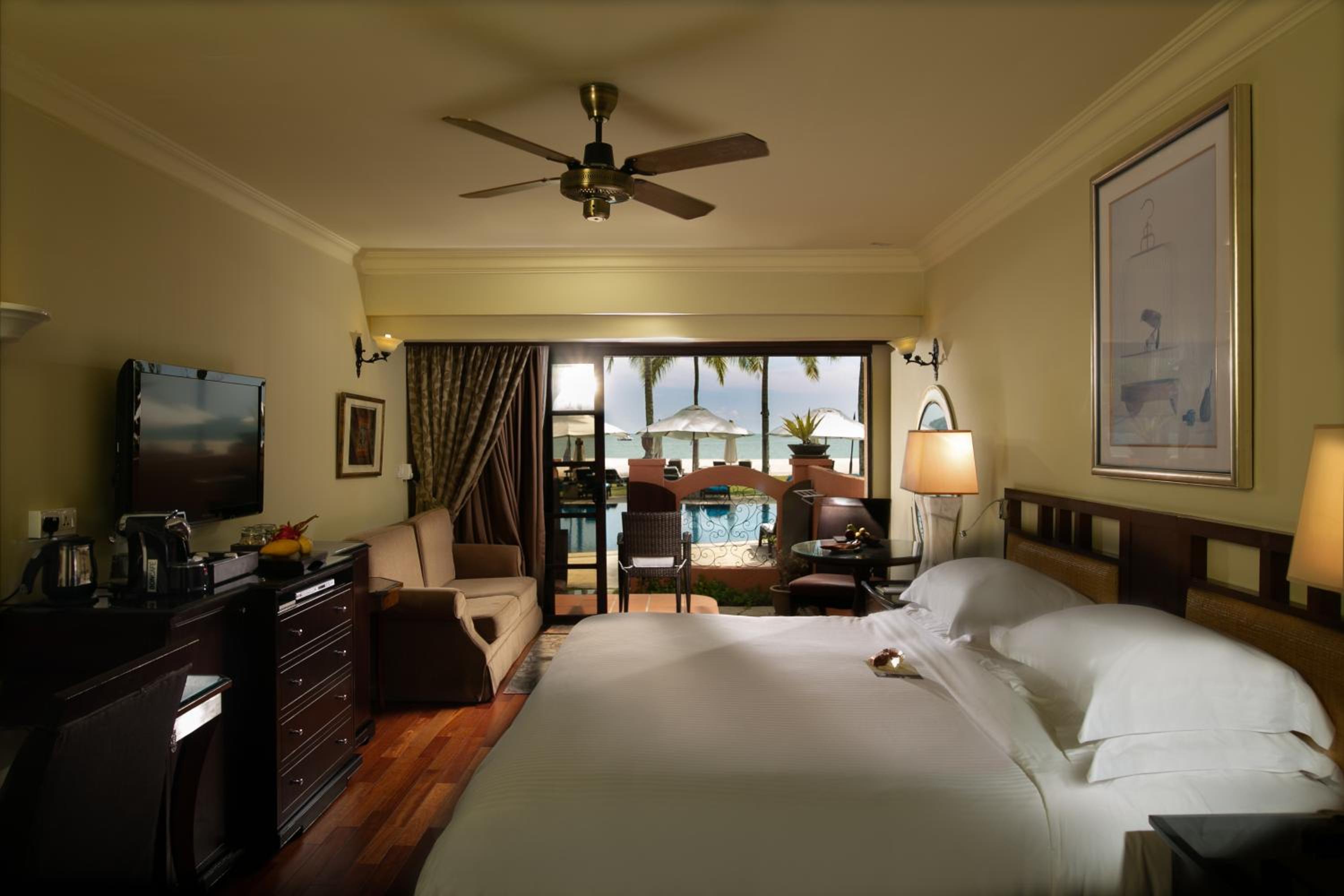 Casa del Mar Langkawi - Image 2