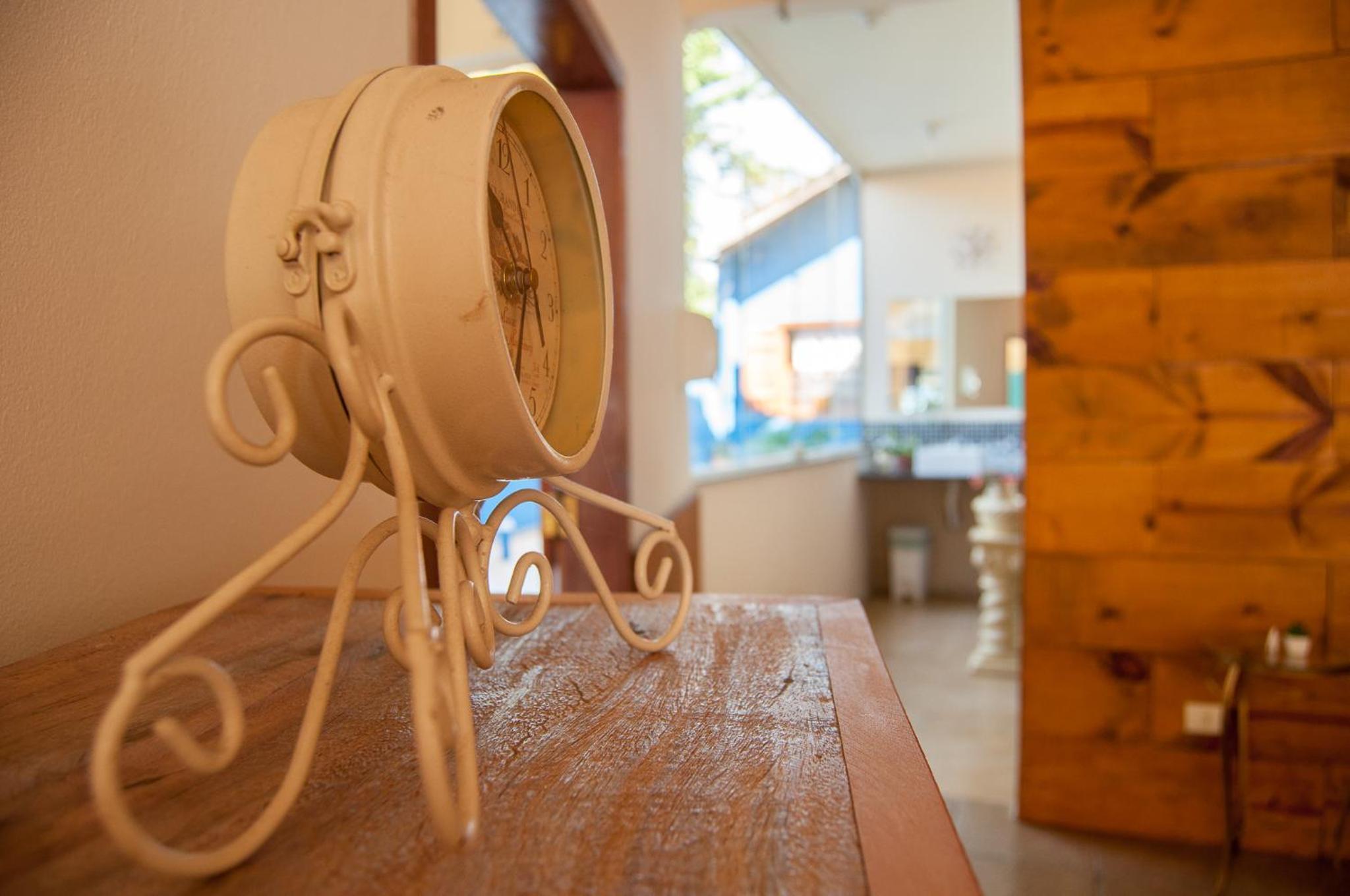 Refron du Mar Pousada Paraty