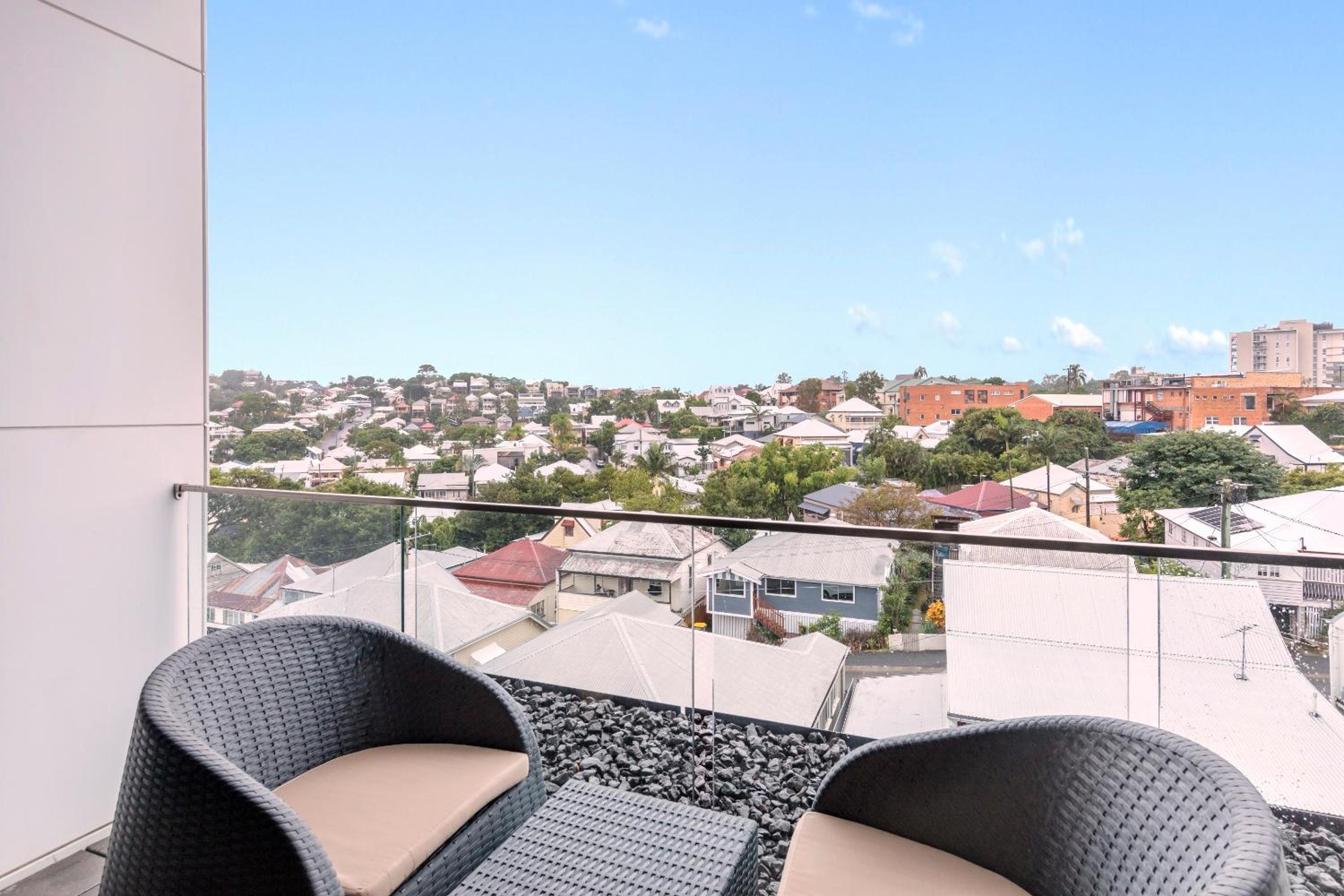 The Beetson Hotel -formerly Gambaro Hotel-1