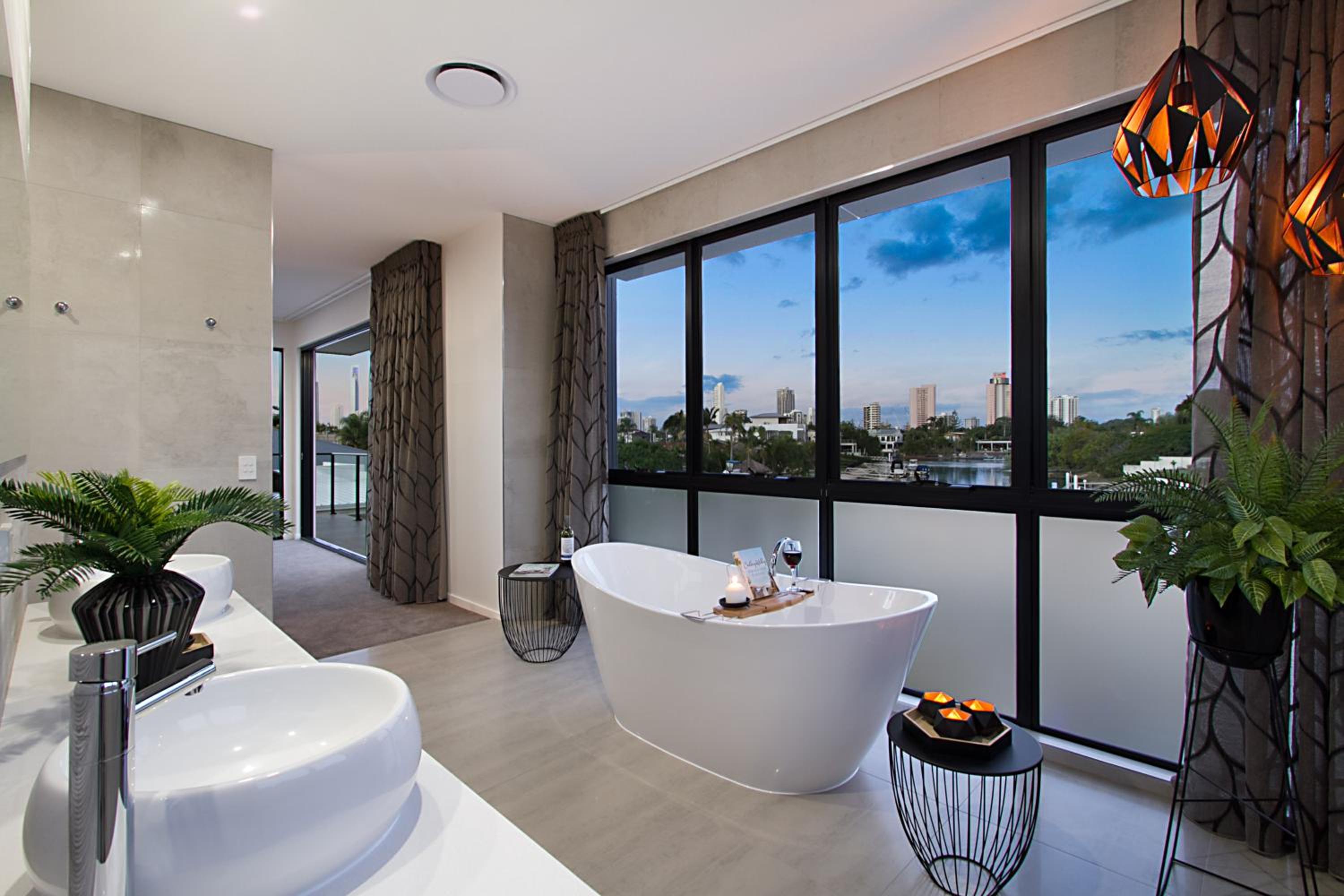 Sublime @ Broadbeach