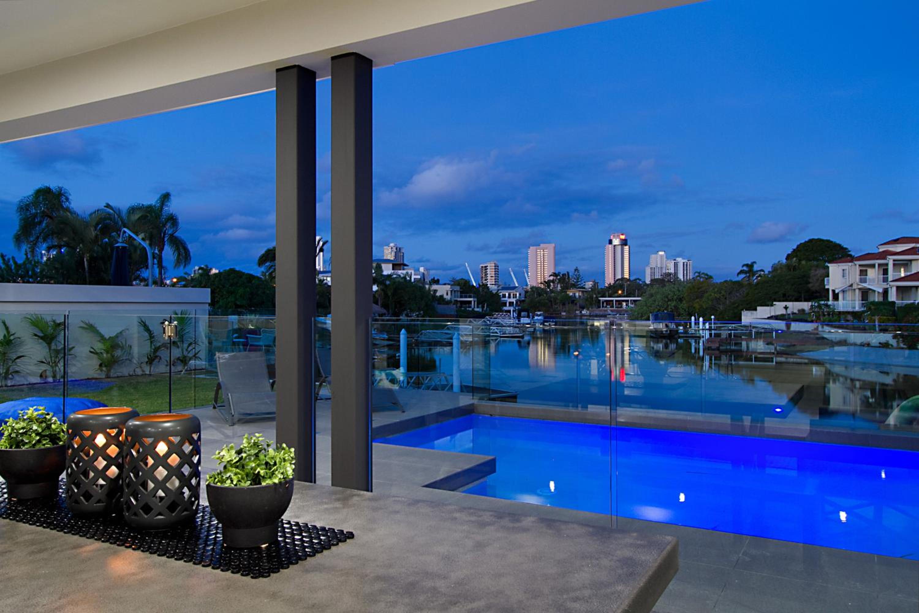 Sublime @ Broadbeach