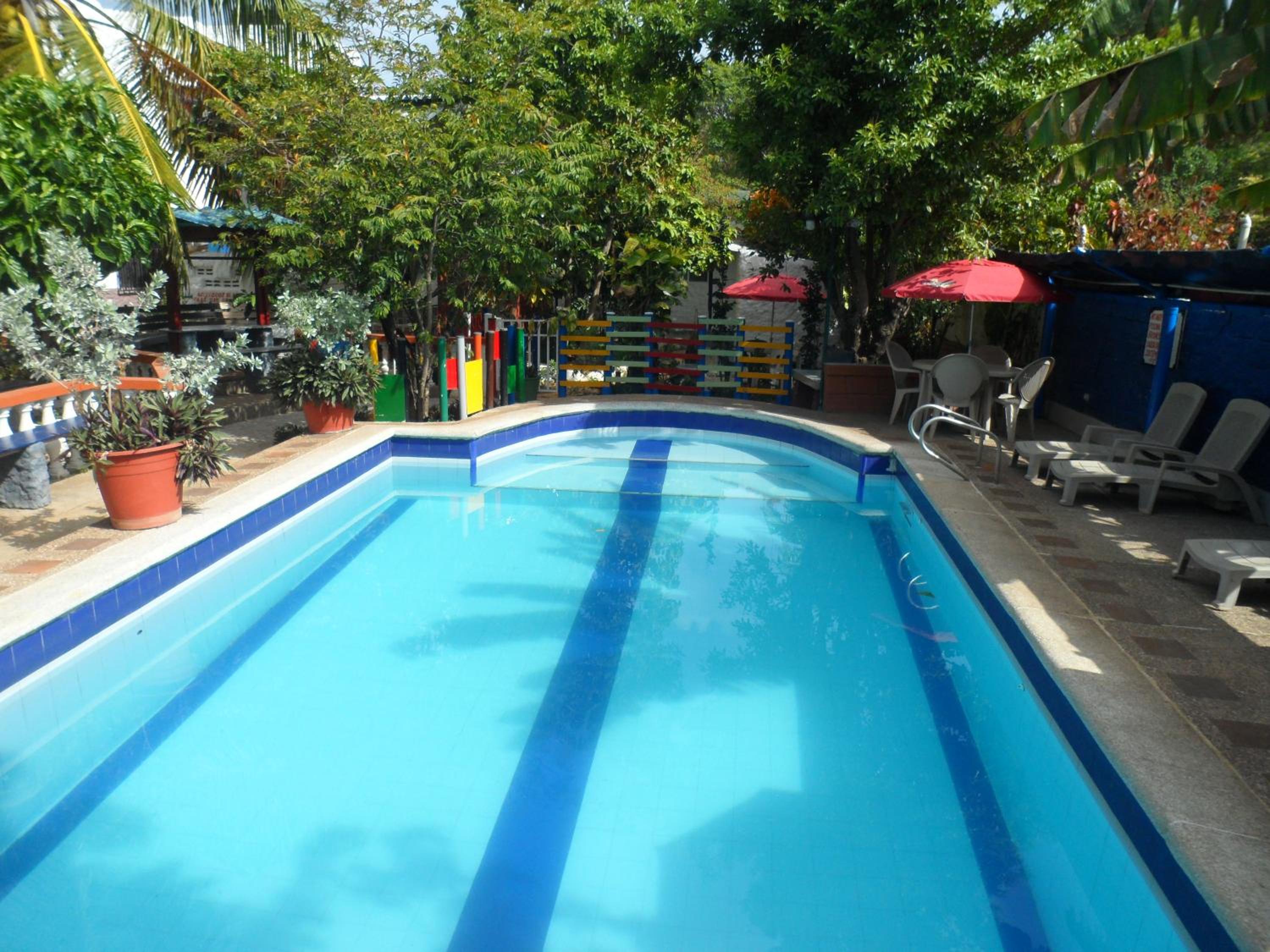 Photo 43
