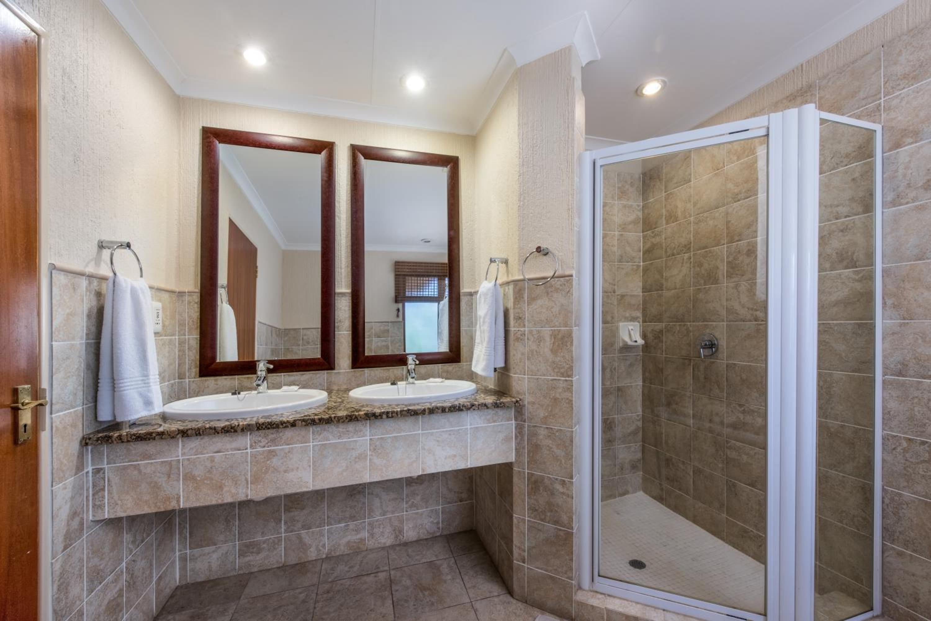 Hazyview Vacations - Kruger Park Lodge Unit No. 277 - Property Image 39