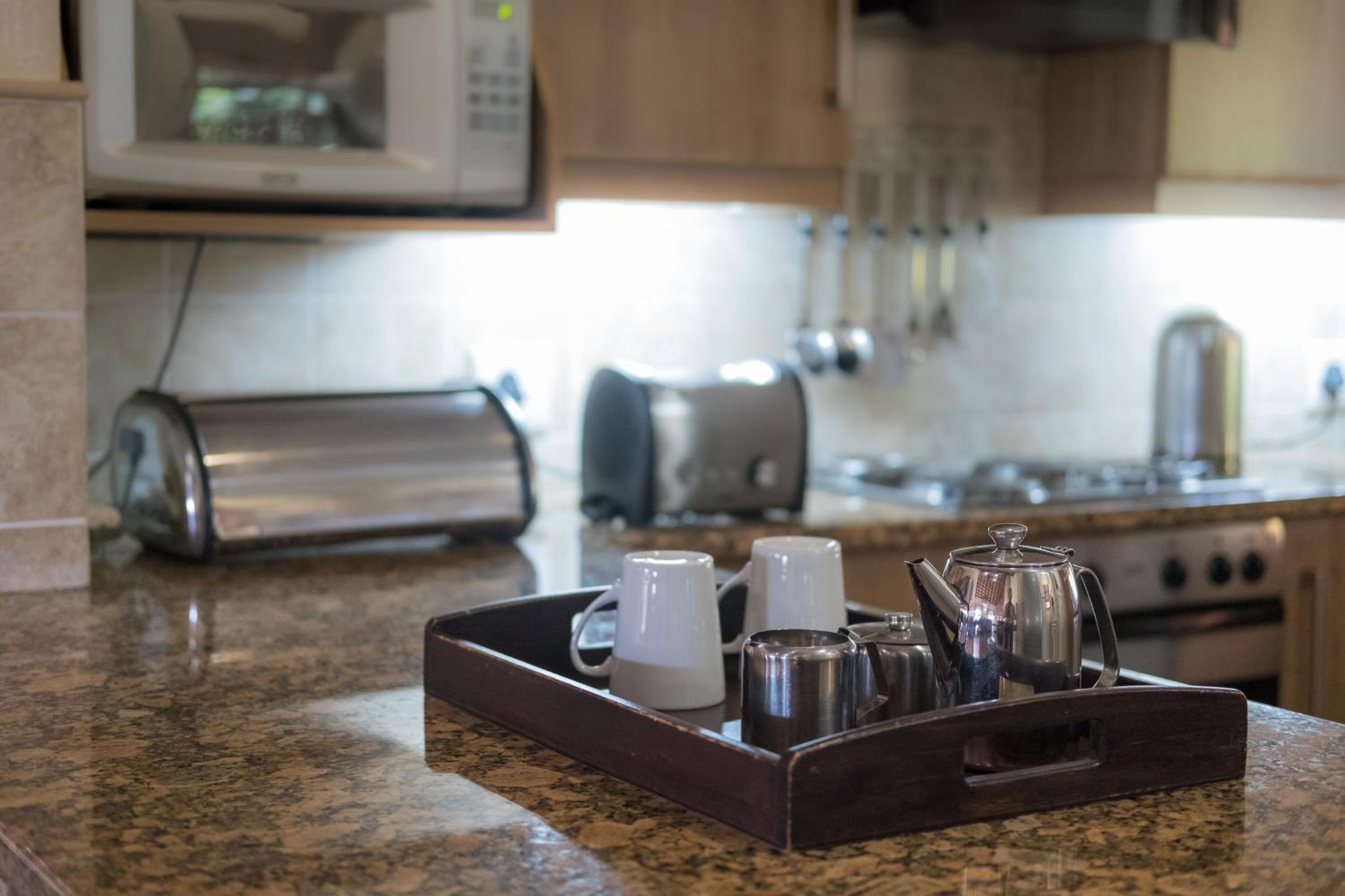 Hazyview Vacations - Kruger Park Lodge Unit No. 277 - Property Image 31