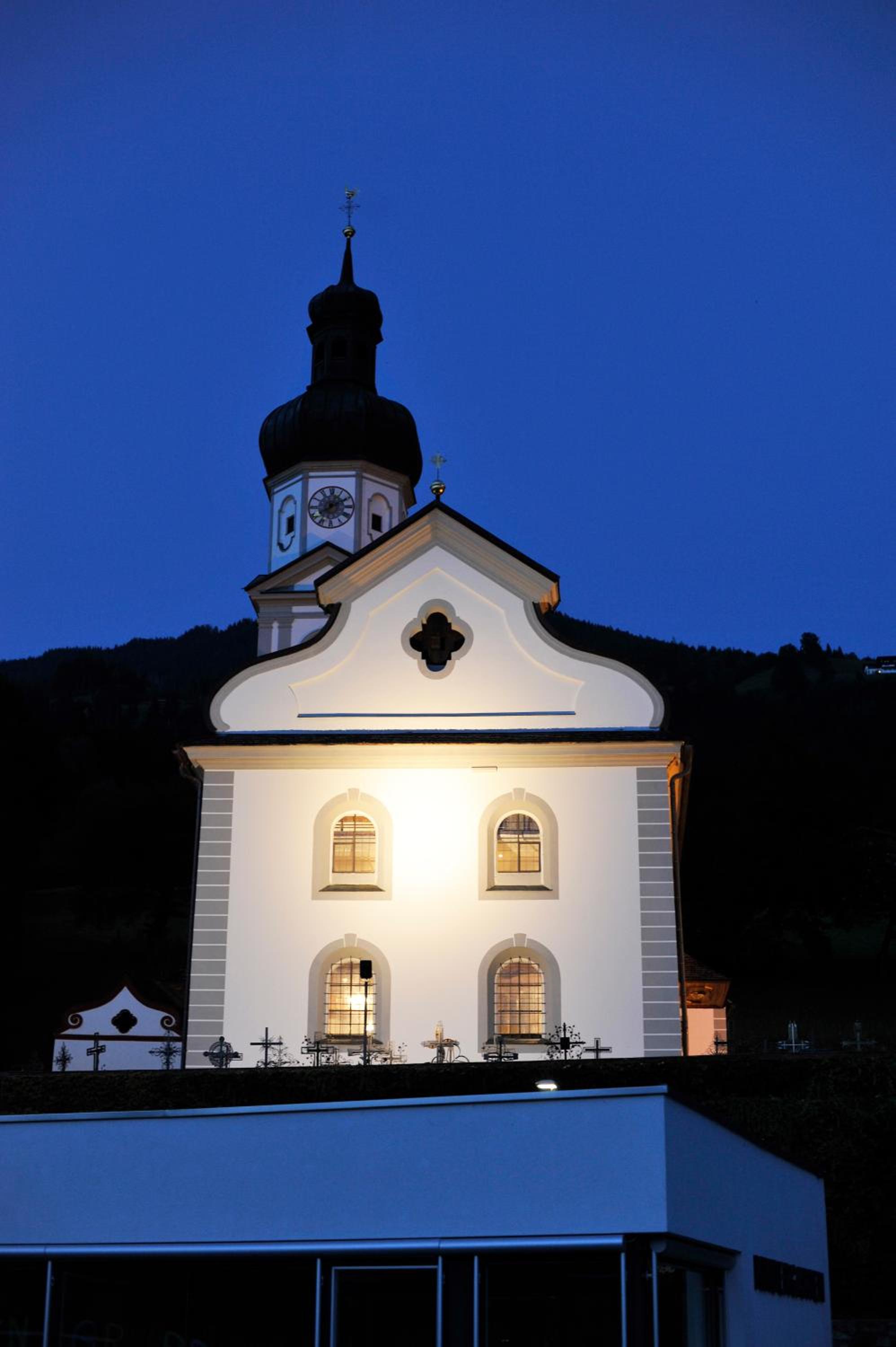Photo 43