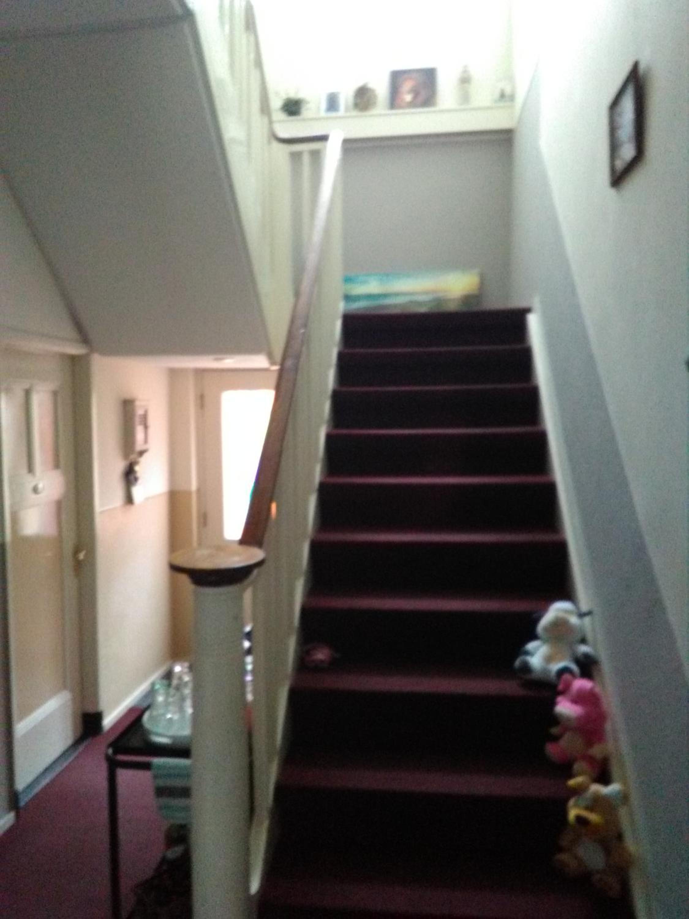 Photo 37