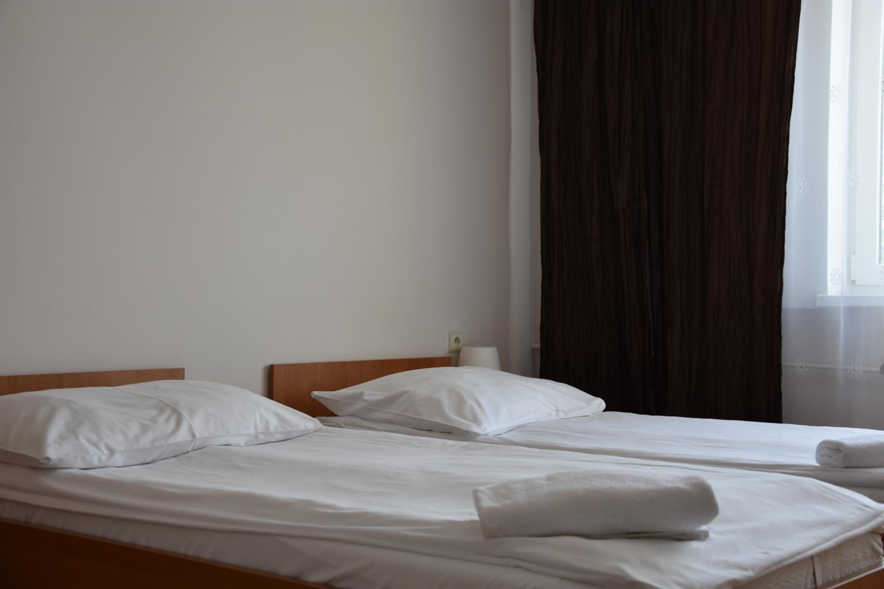 AGRO obiekt hotelowy, photo 37