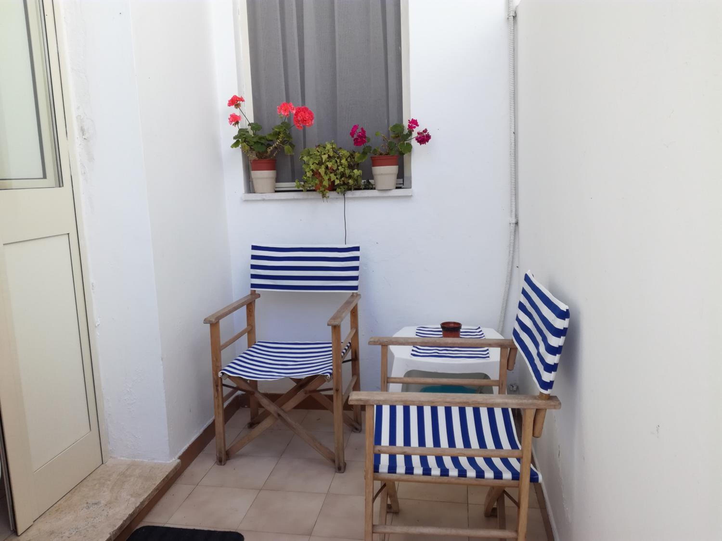 Appartamento Azzurra photo 5