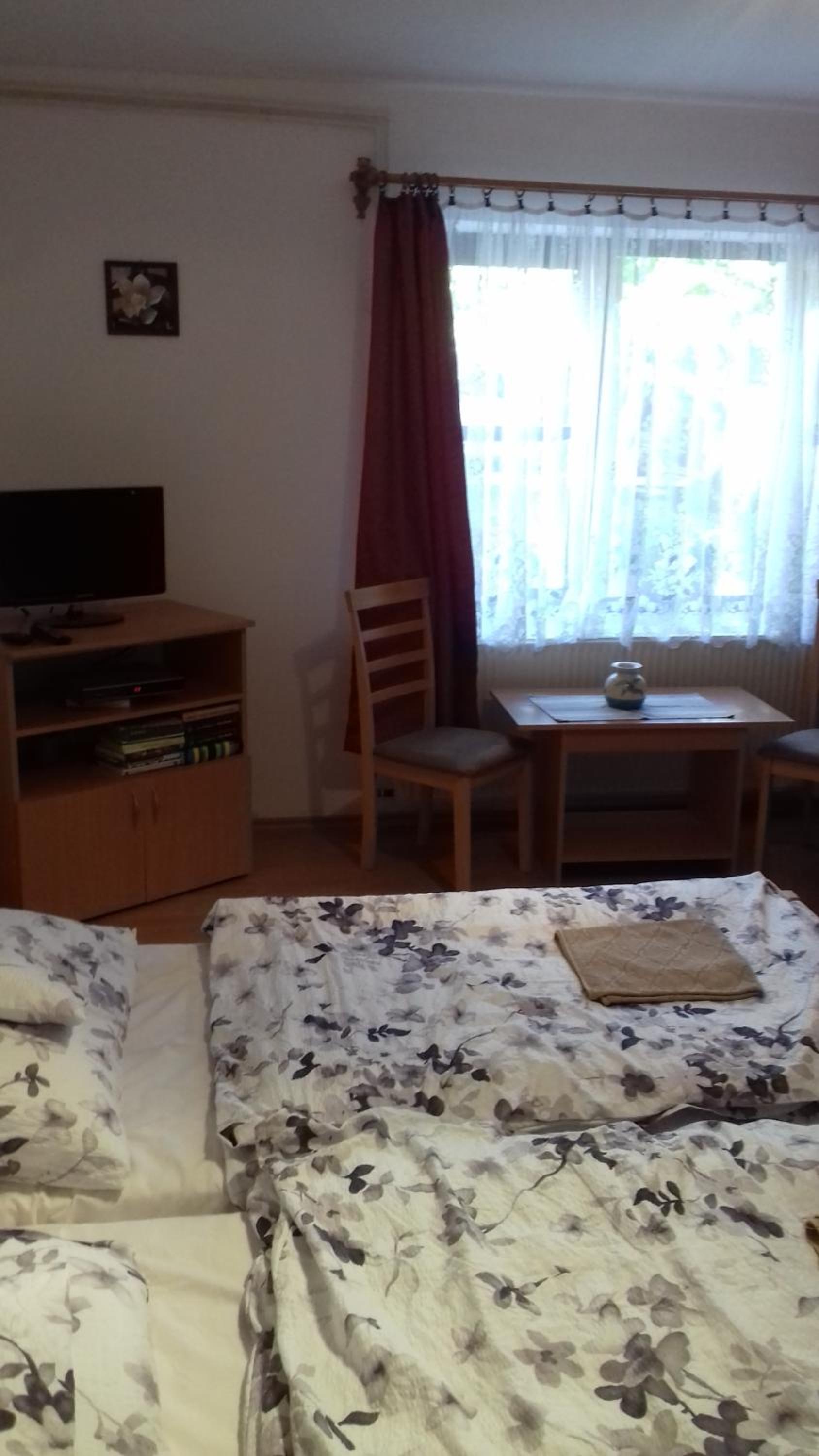 Photo 24