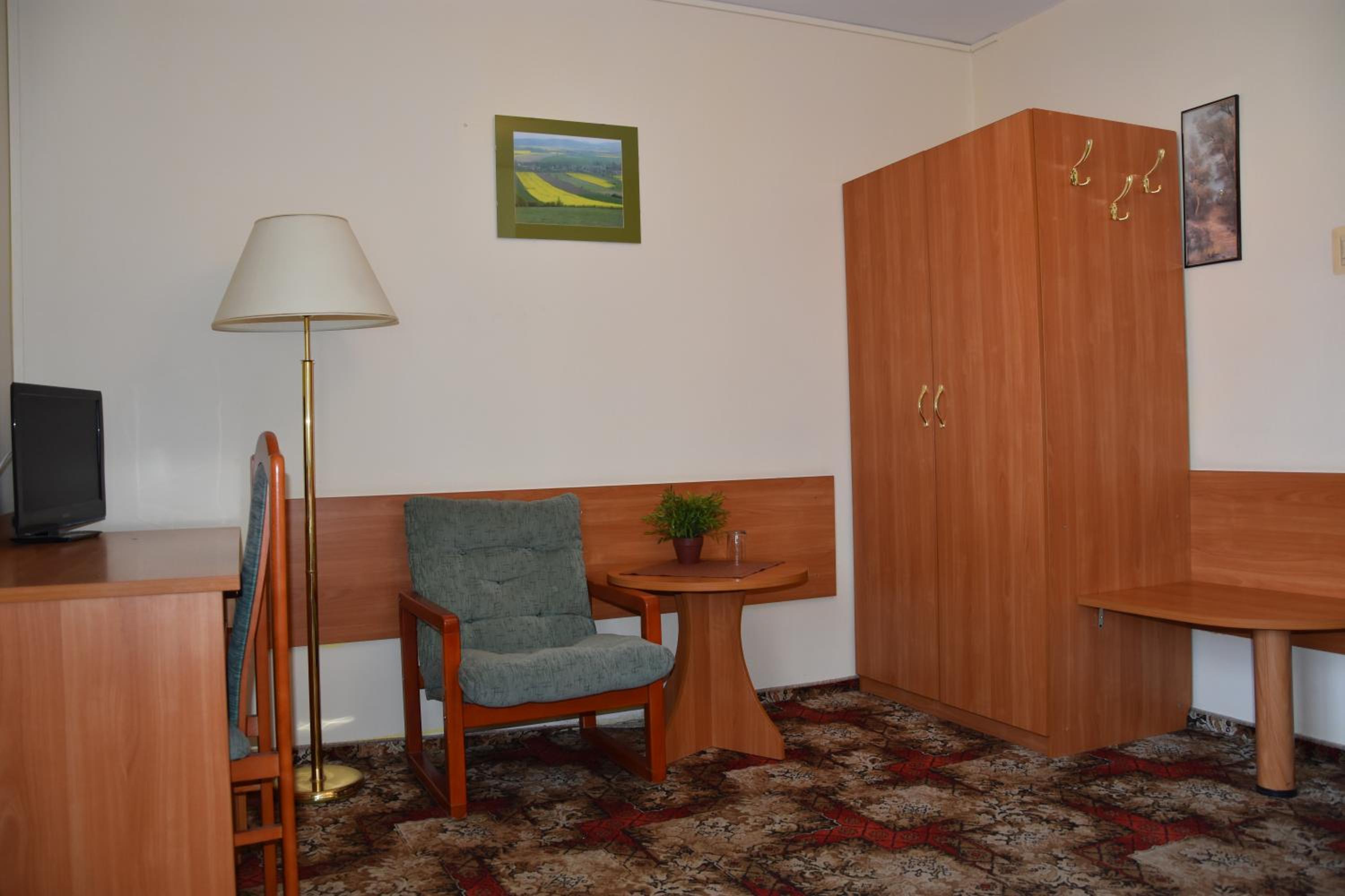 AGRO obiekt hotelowy, photo 28