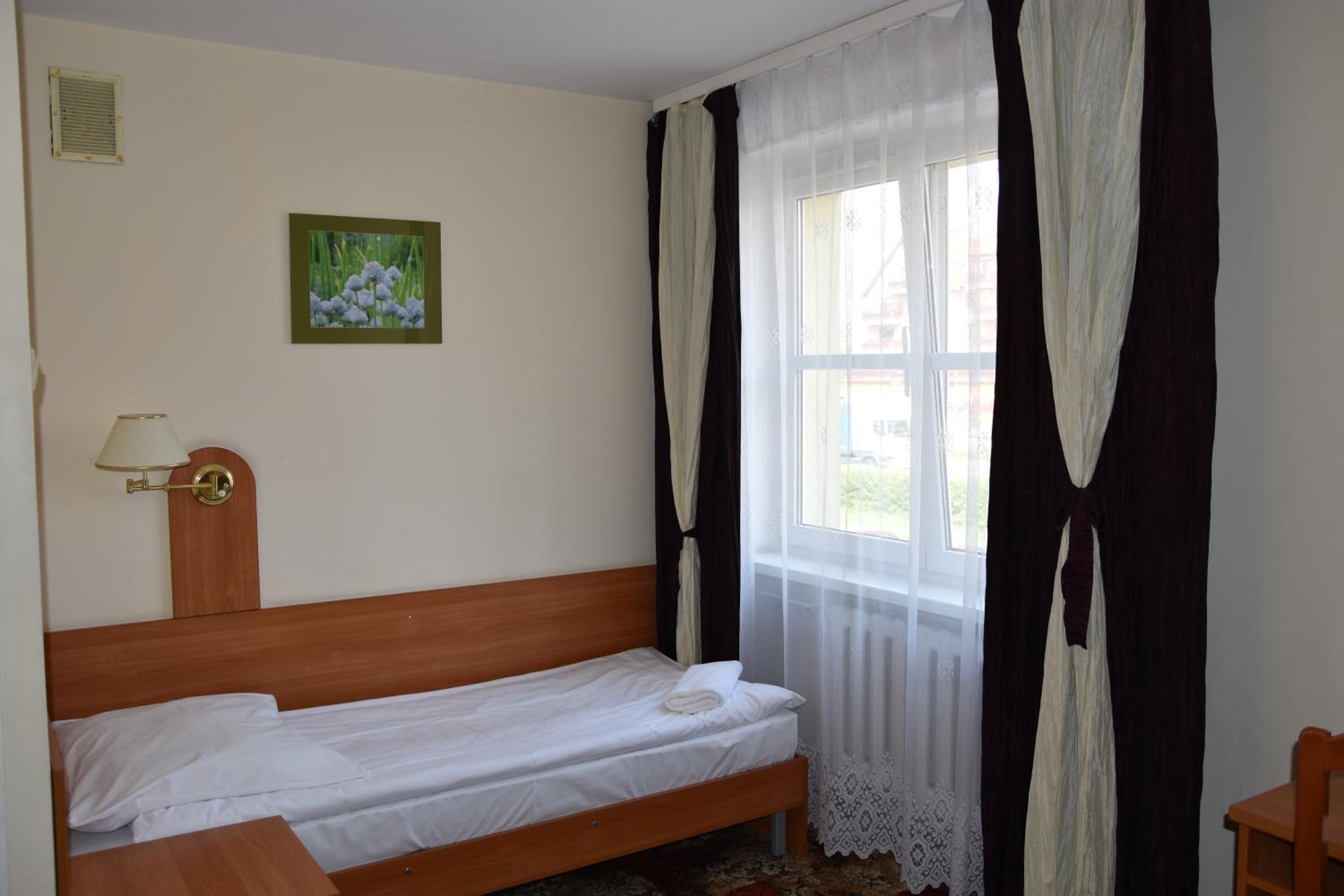 AGRO obiekt hotelowy, photo 3