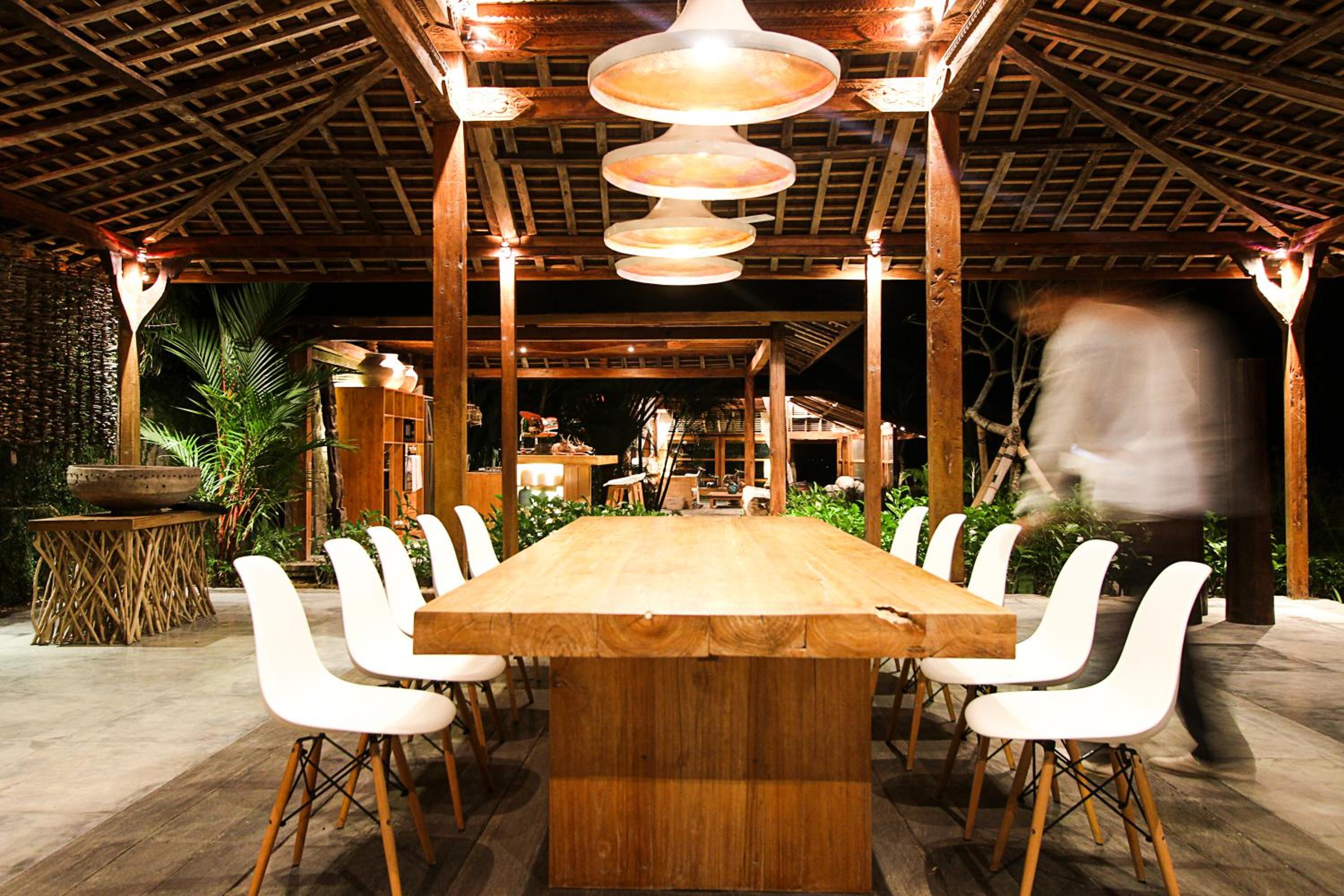 Alami Boutique Villas & Resort
