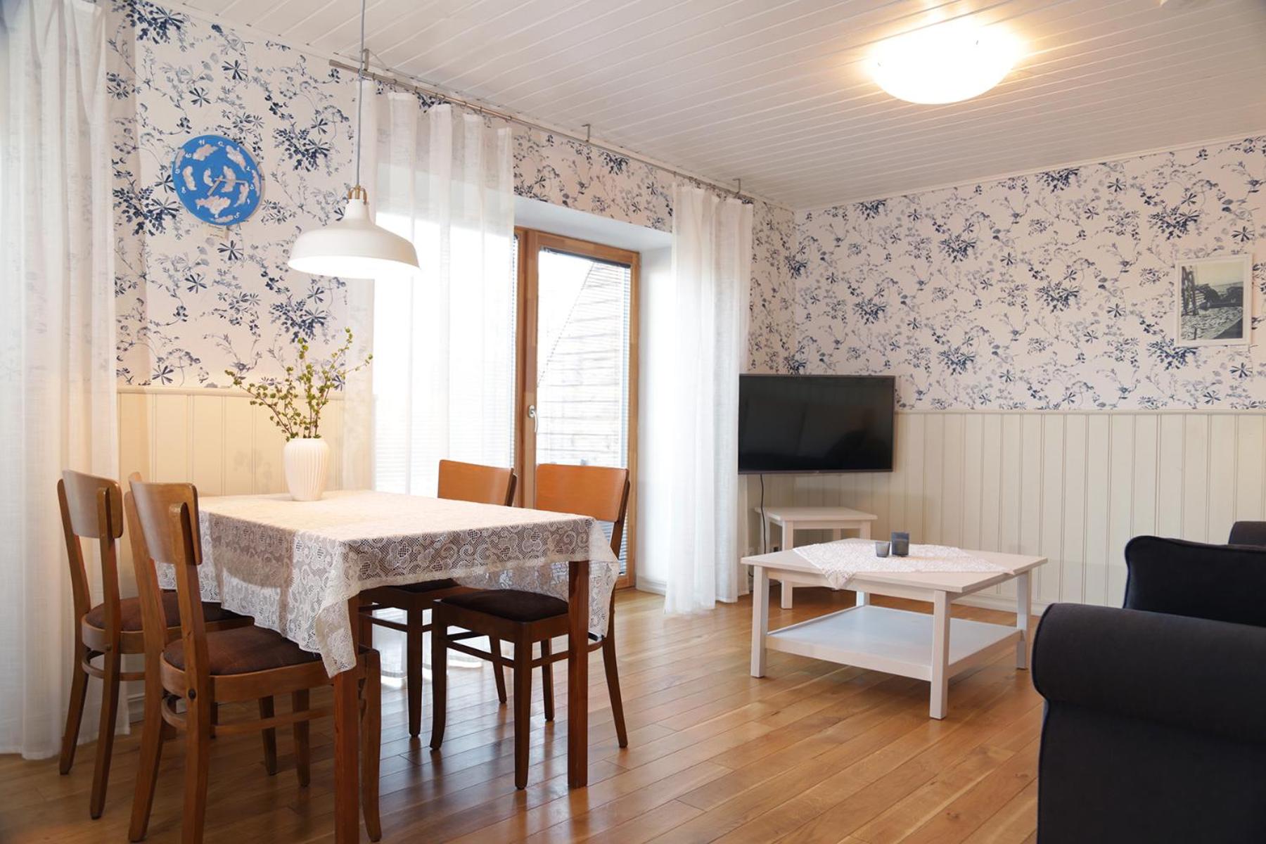 SÖRWESPA Nature Resort
