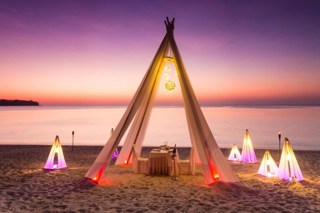 Art Patong Residence