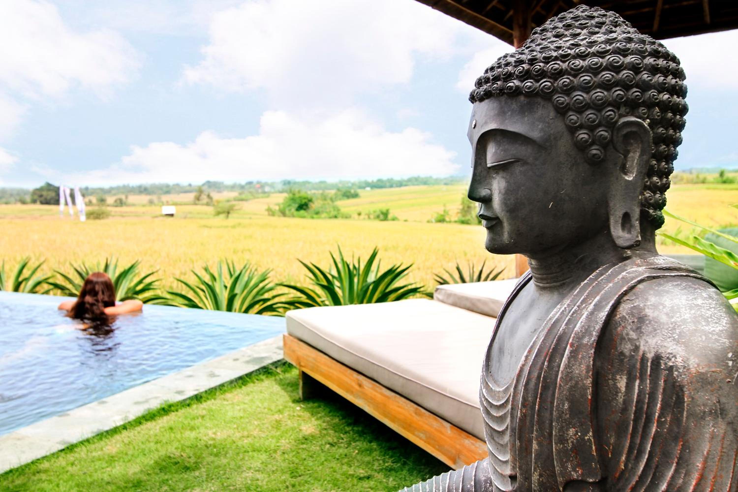 Alami Boutique Villas & Resort
