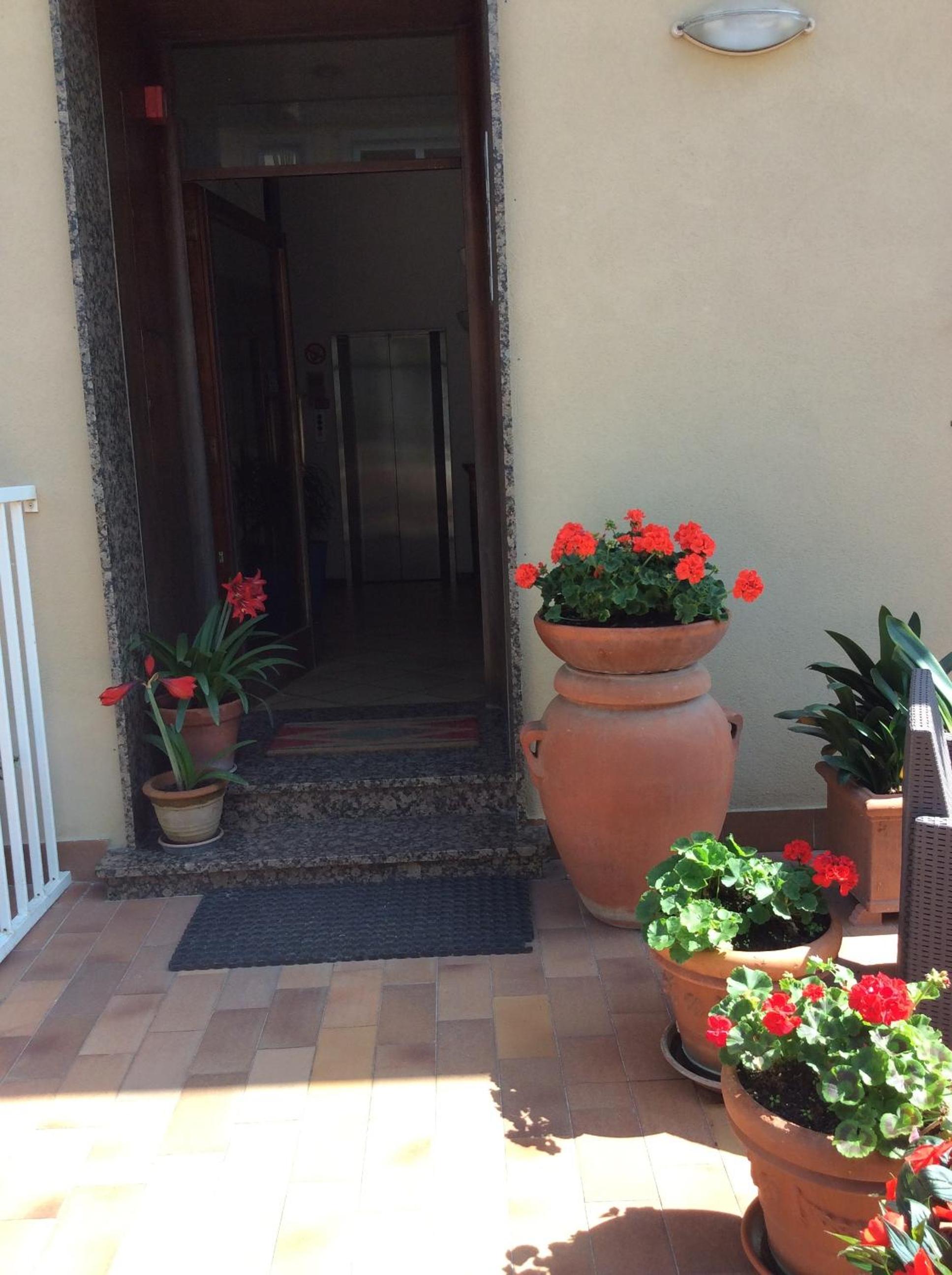 Viareggio Vacations - Casa Celeste - Property Image 12