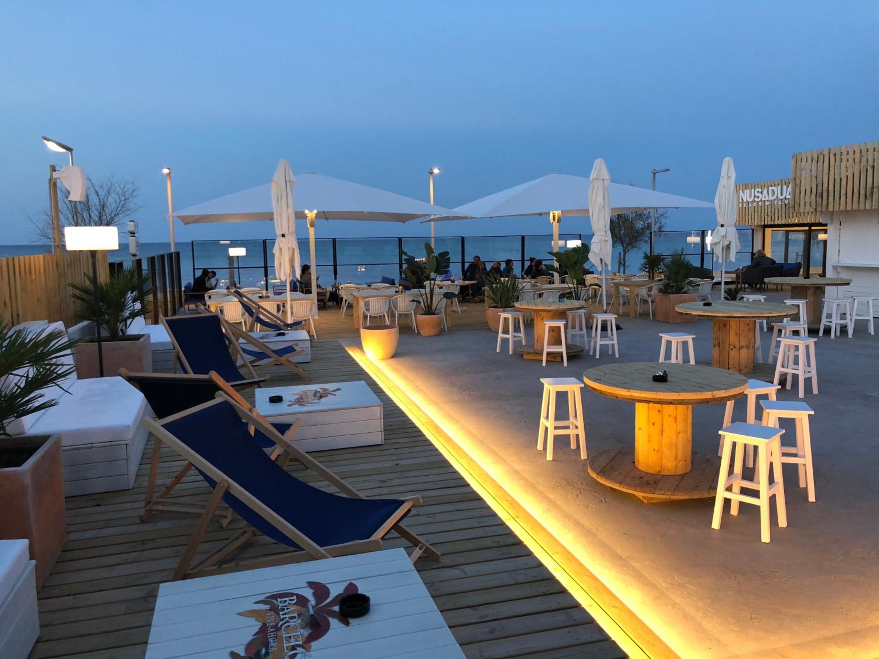 Hotel Sa Roqueta Can Picafort ADULTS ONLY
