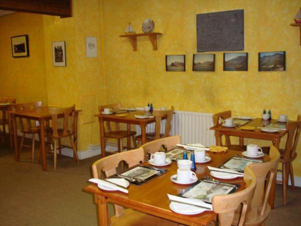Waterford Vacations - The Anchorage Guest House - Property Image 11