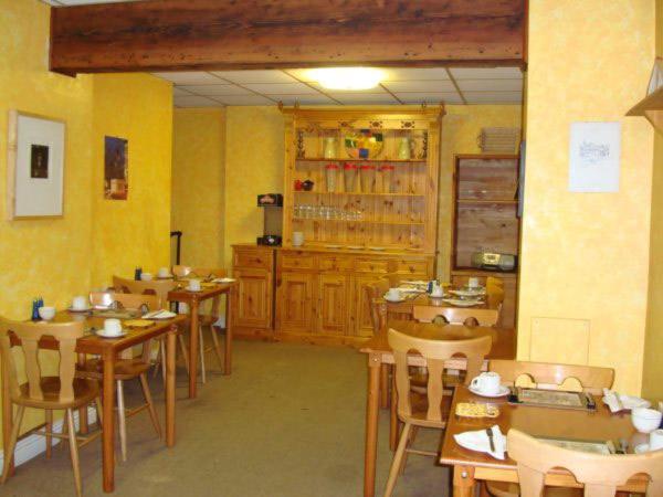 Waterford Vacations - The Anchorage Guest House - Property Image 9
