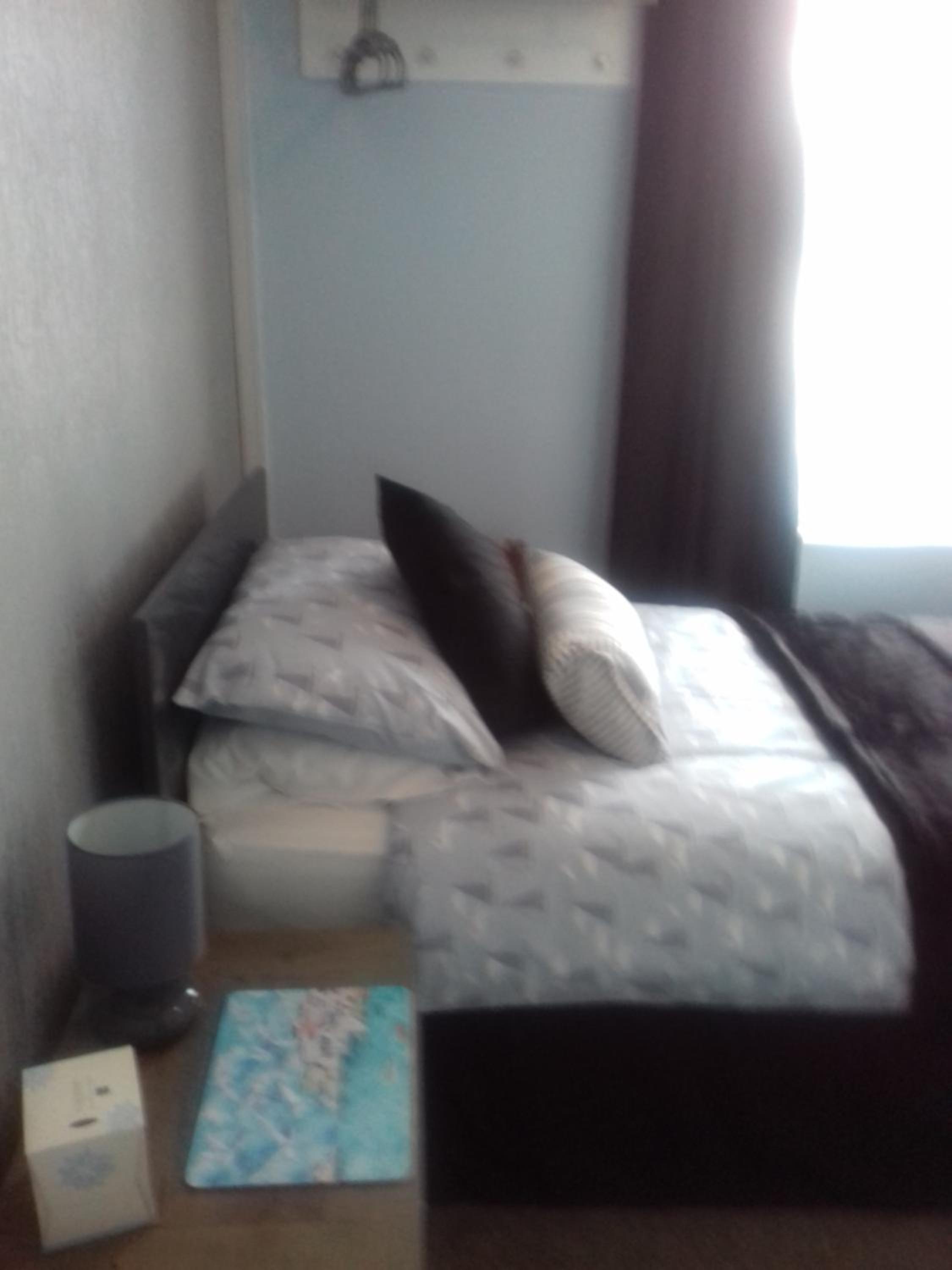South Rising Guest House