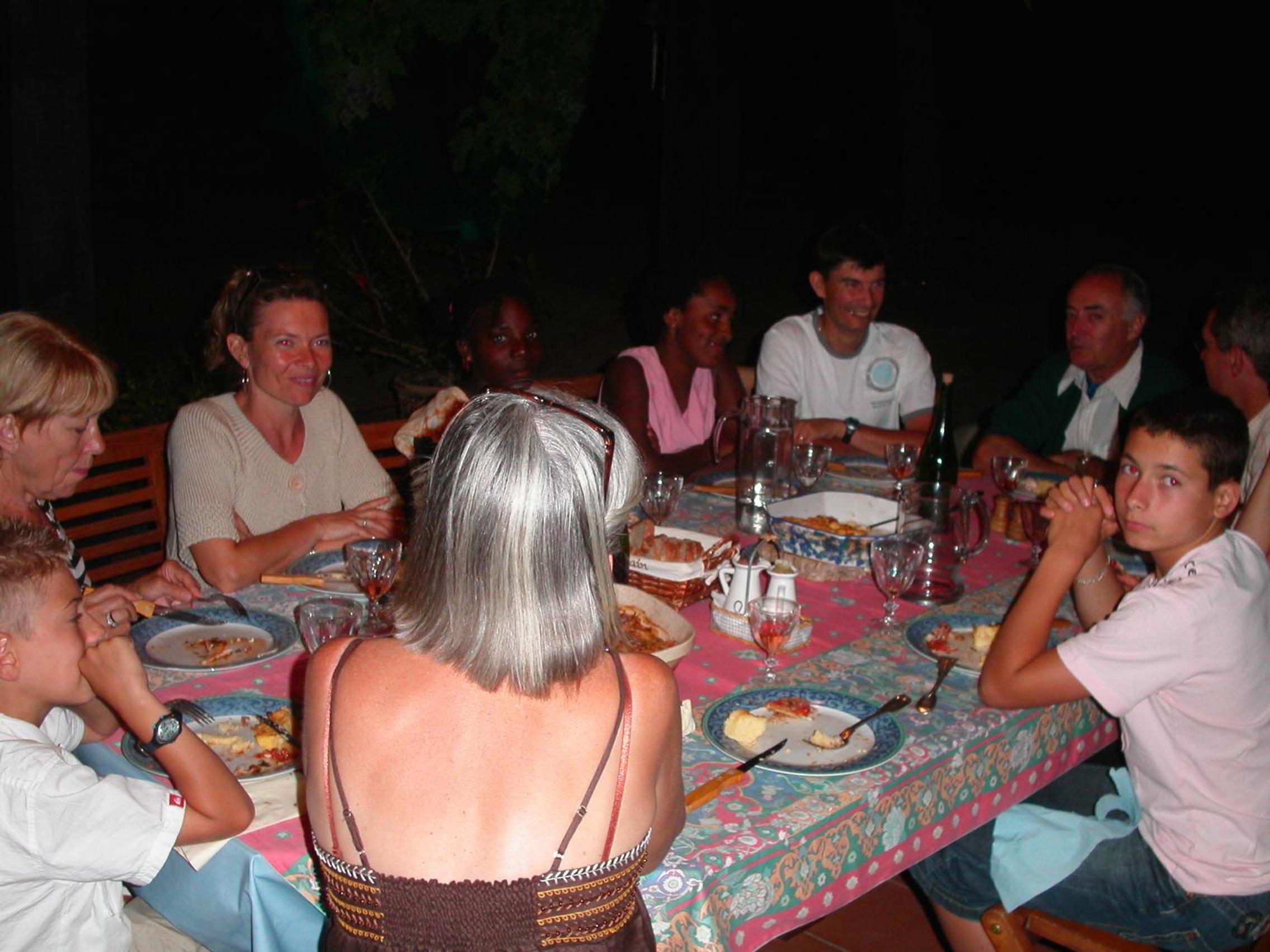 Photo 25