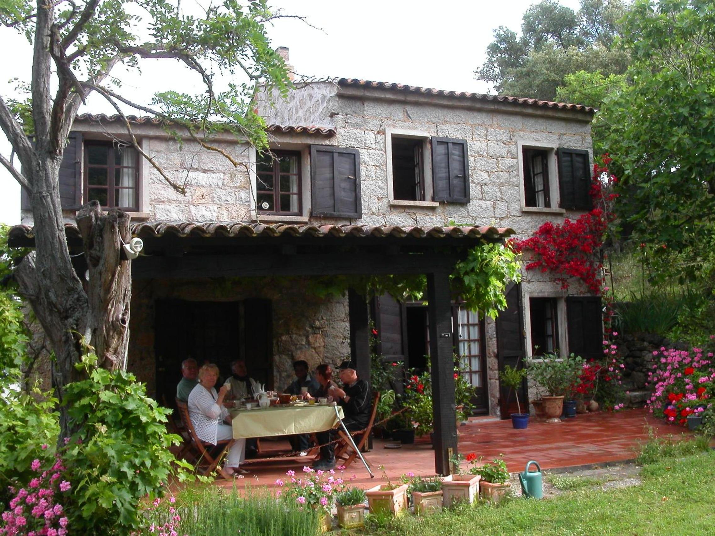 Photo 21