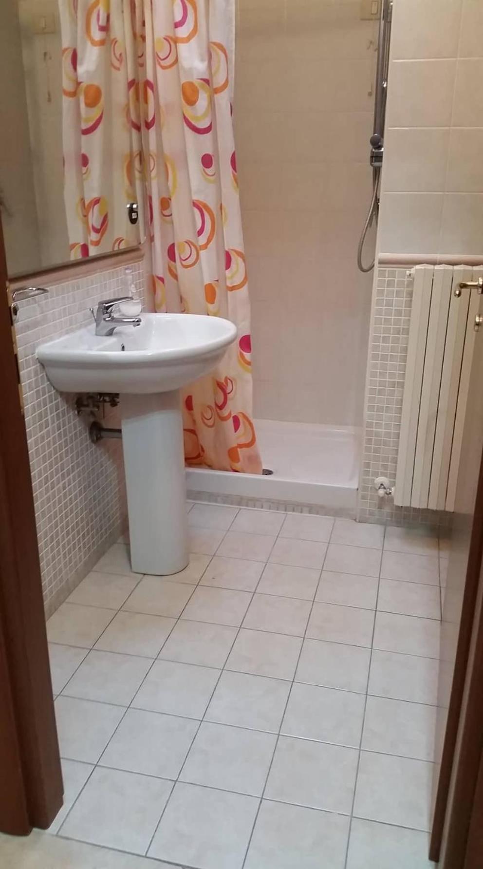 Colle dell'Ara en Chieti
