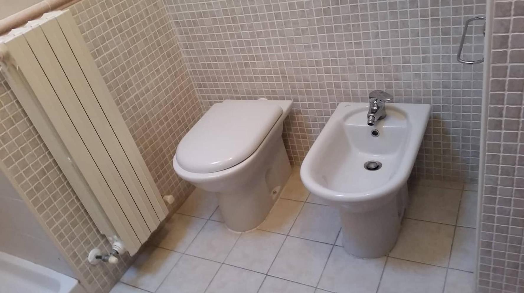 Colle dell'Ara