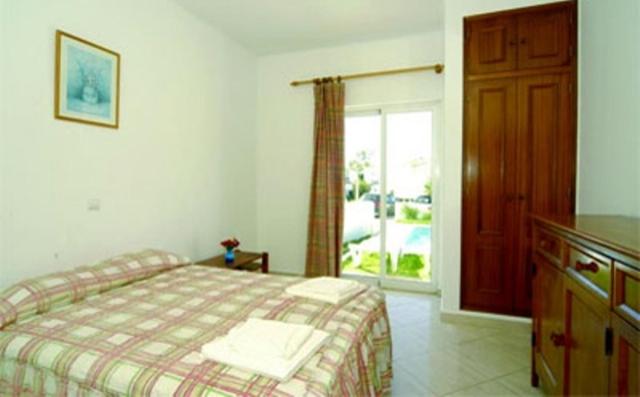 Villas King's