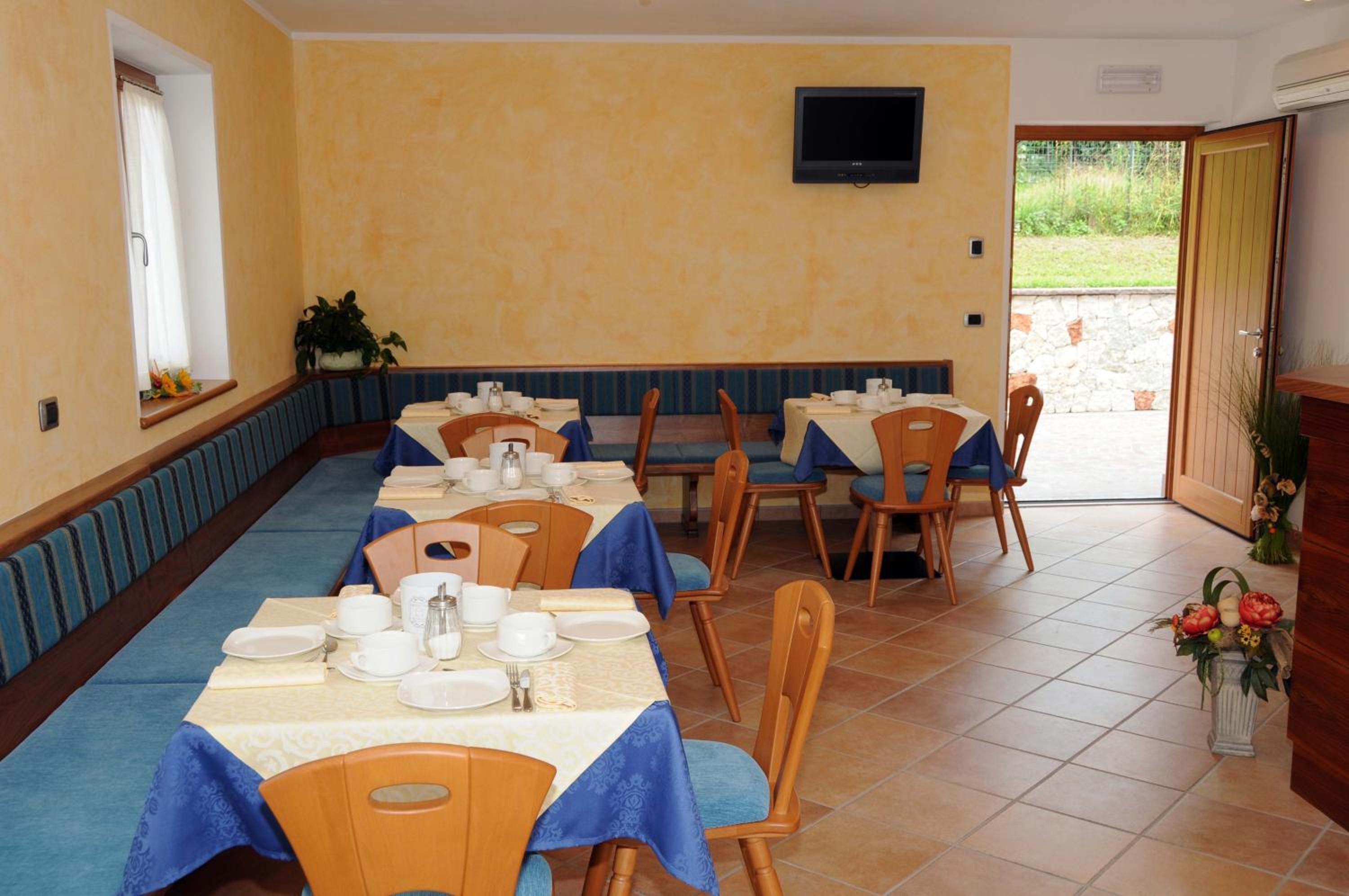 Agritur alla Veduta view 3