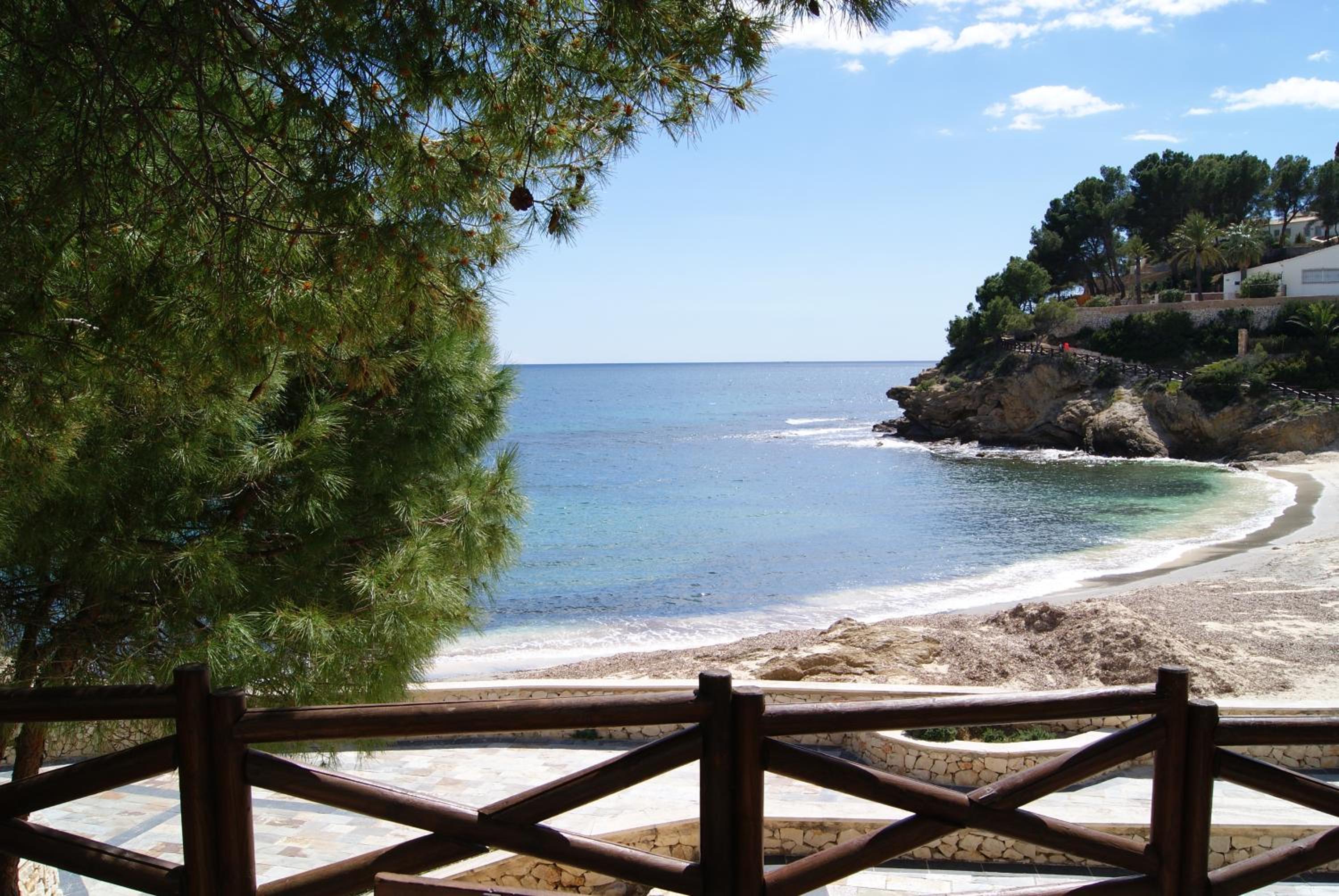 Villa ARMONIA