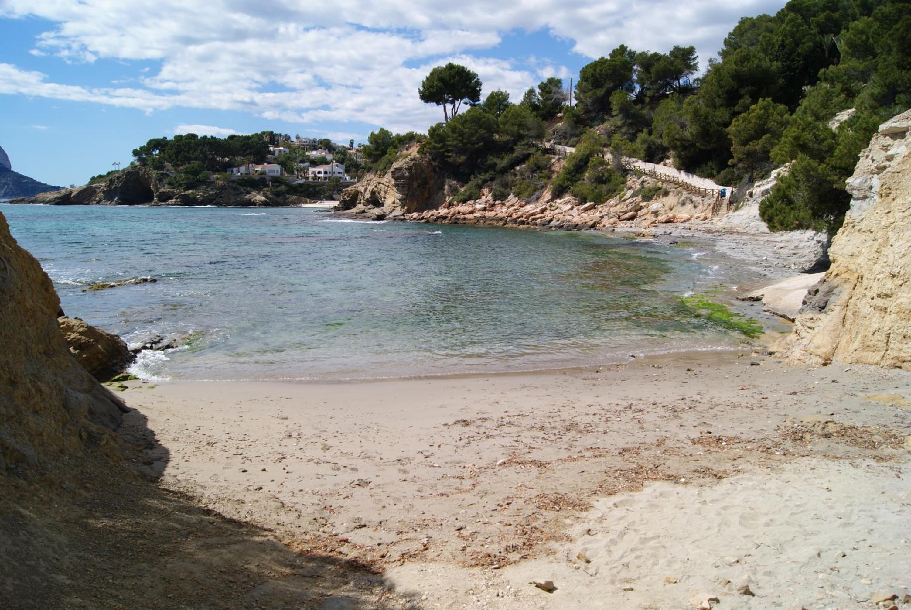 Villa ARMONIA
