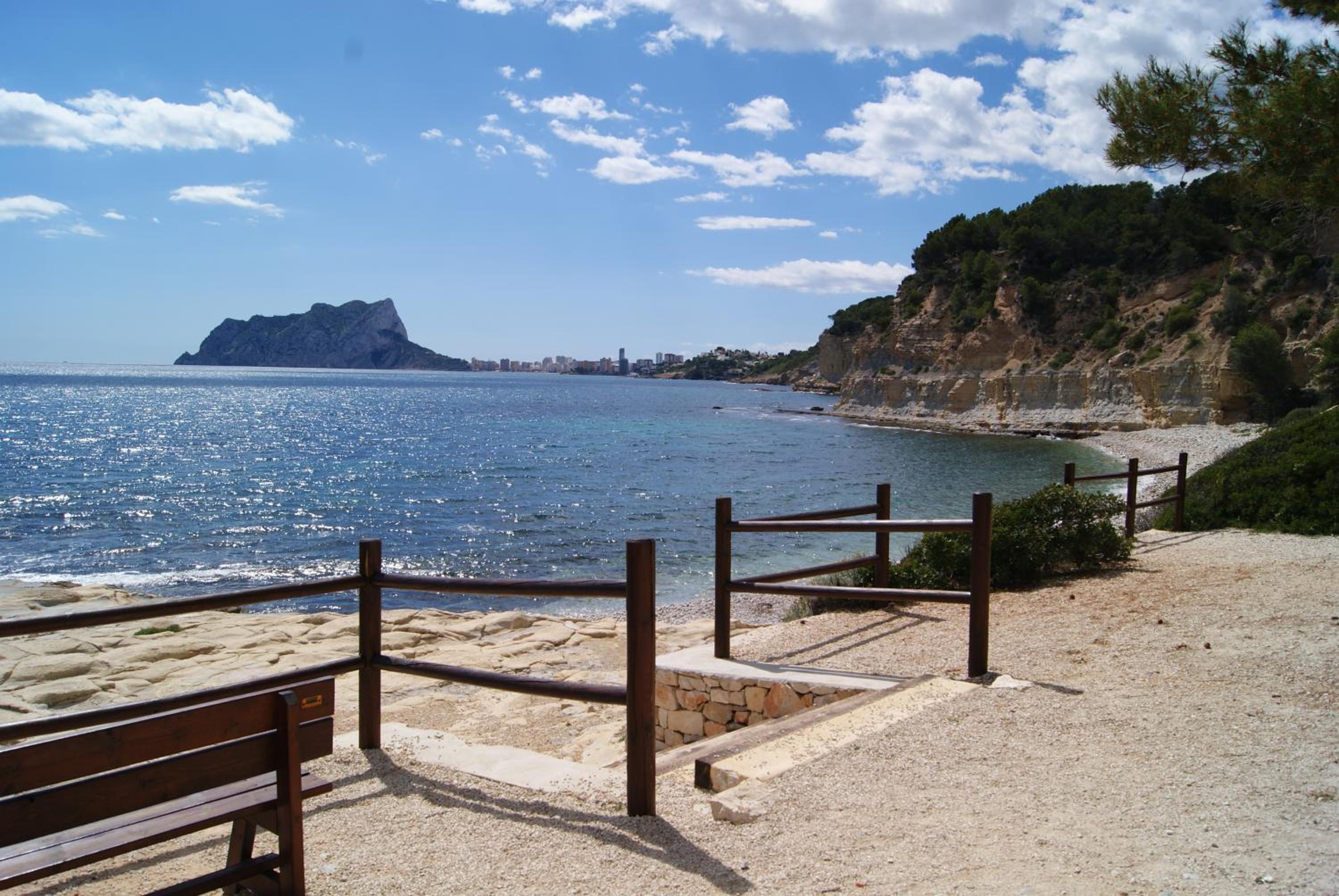 Villa ARMONIA