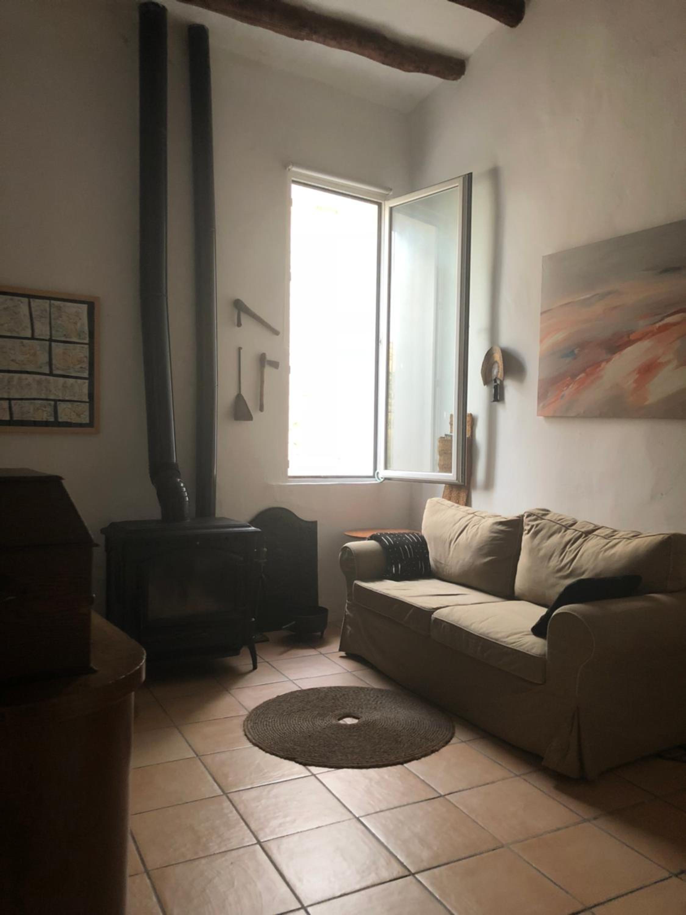 Casa María view 4