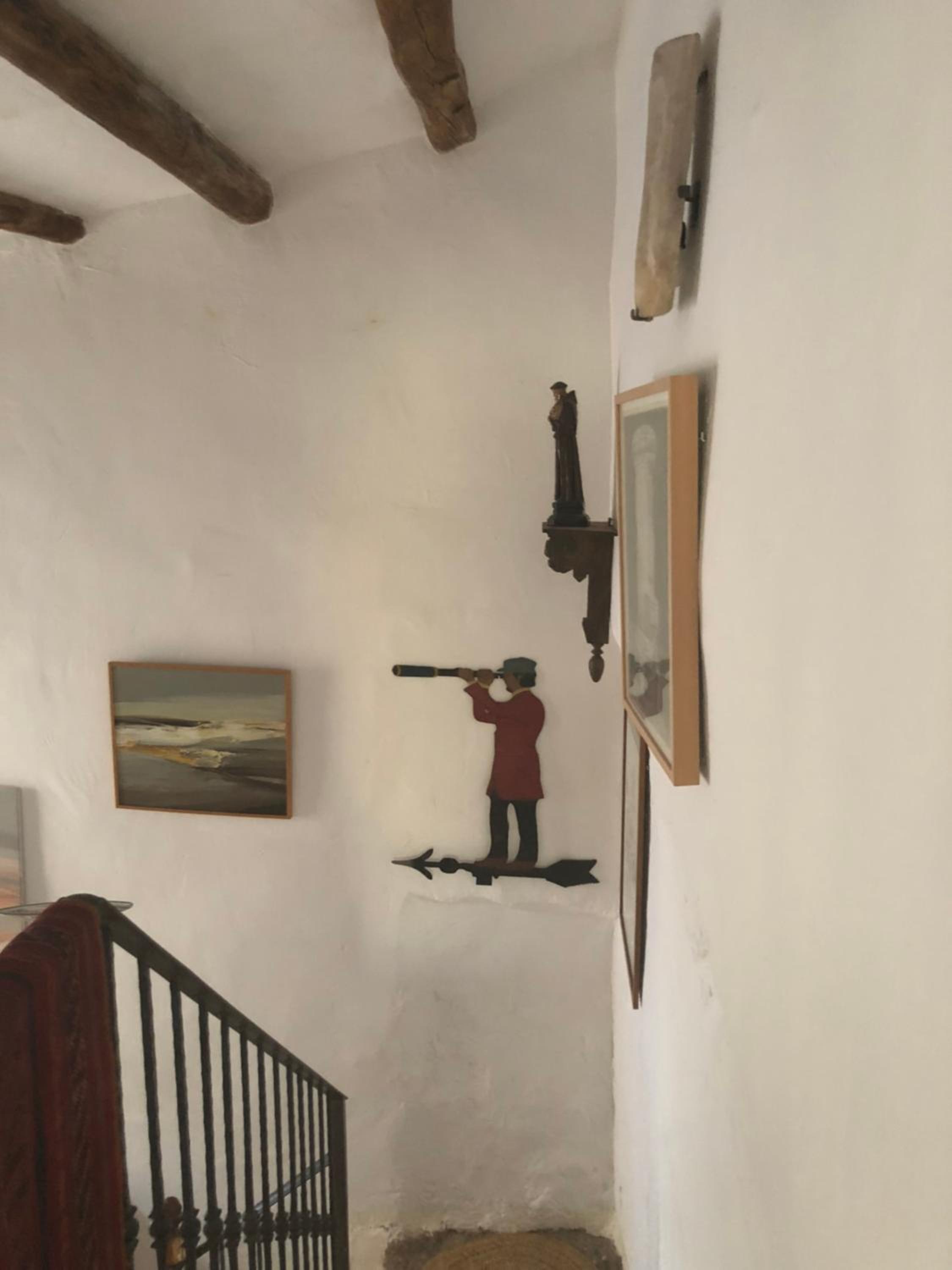 Casa María view 5