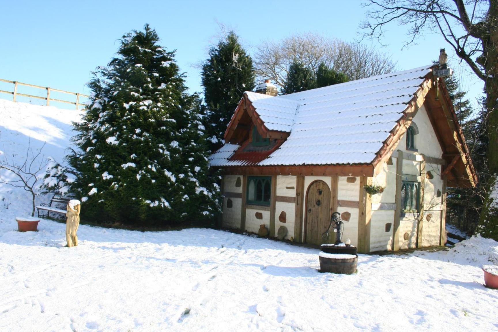Photo 15