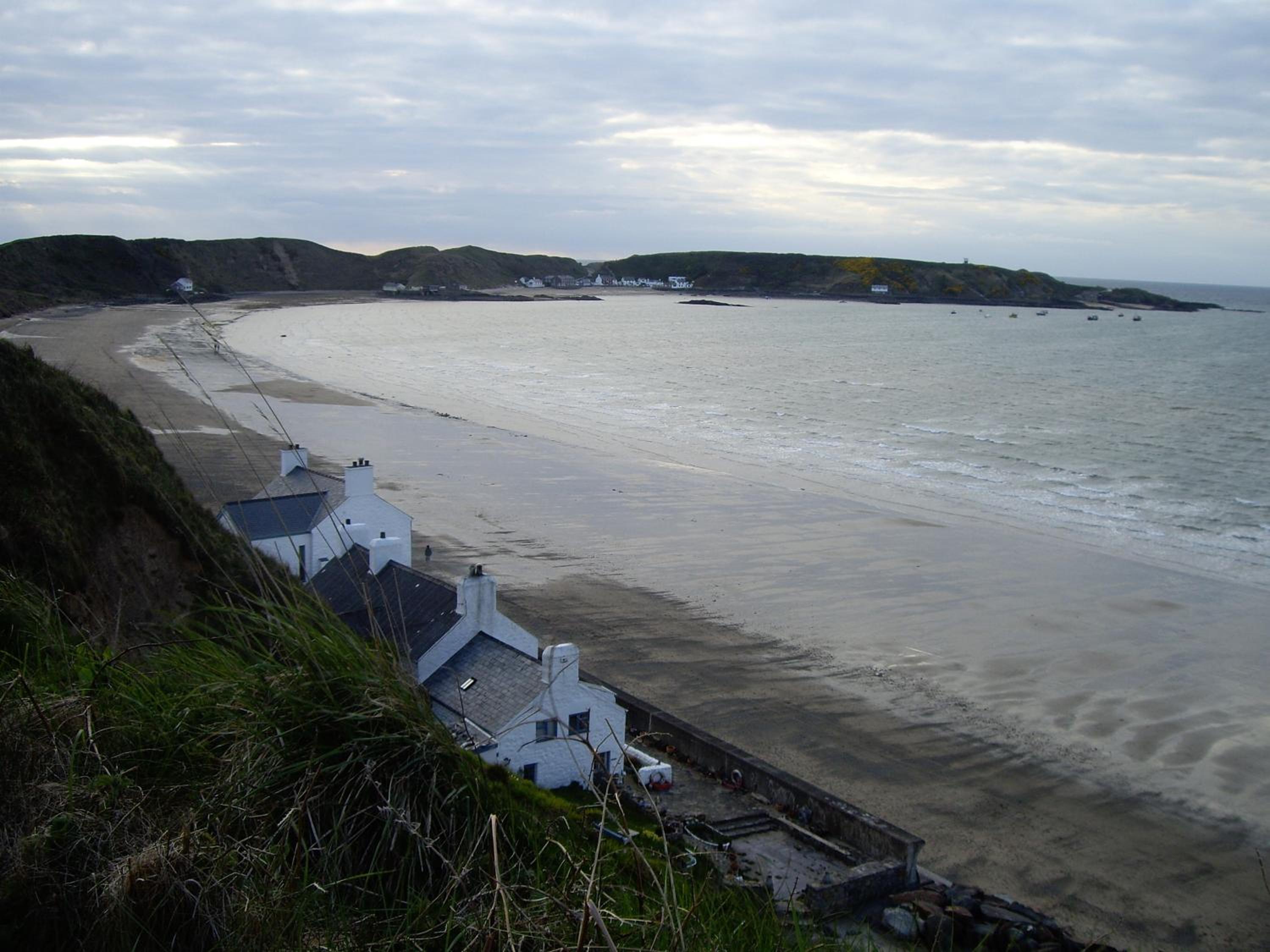 Photo 21