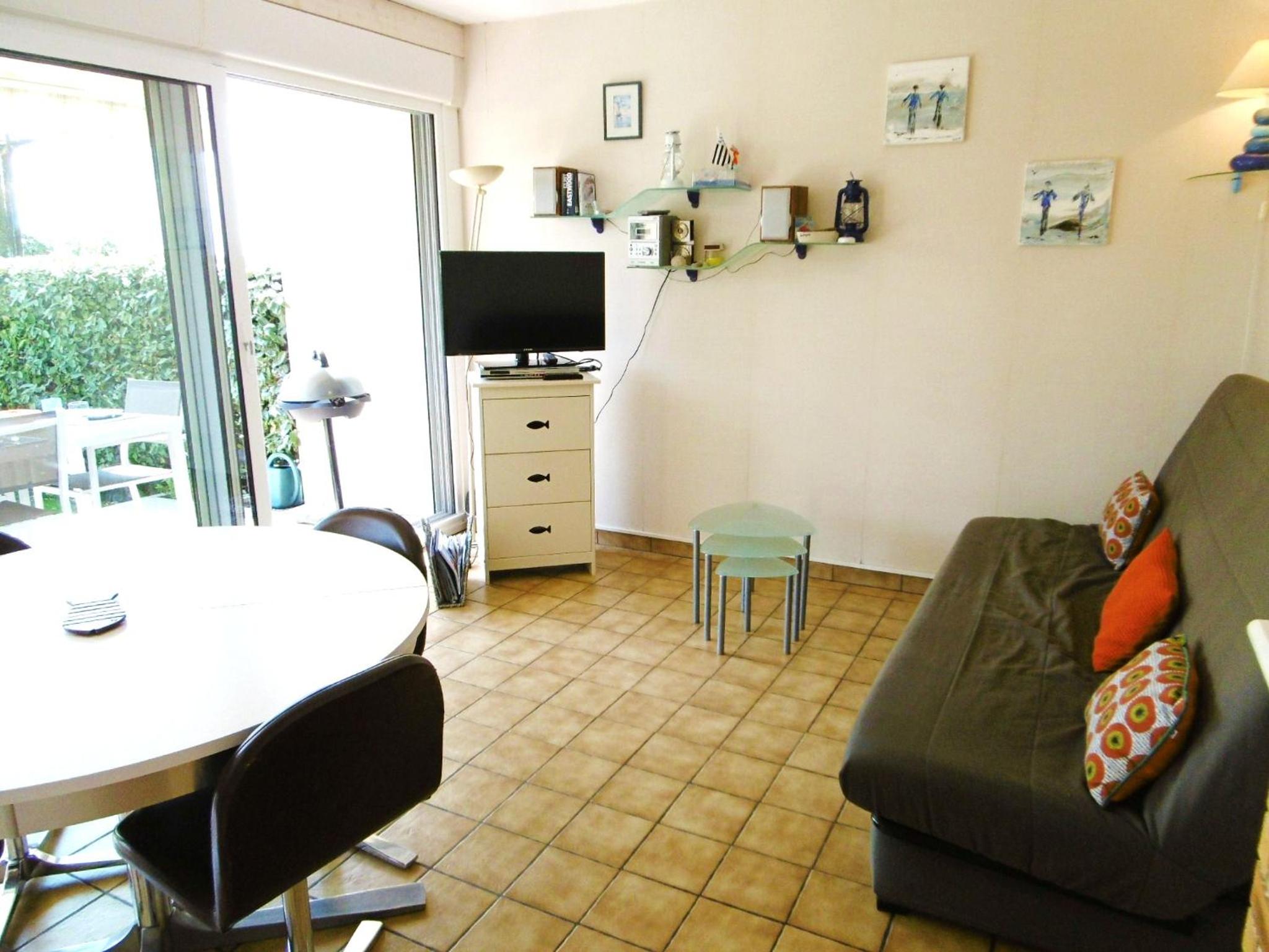 Rozenn view 5