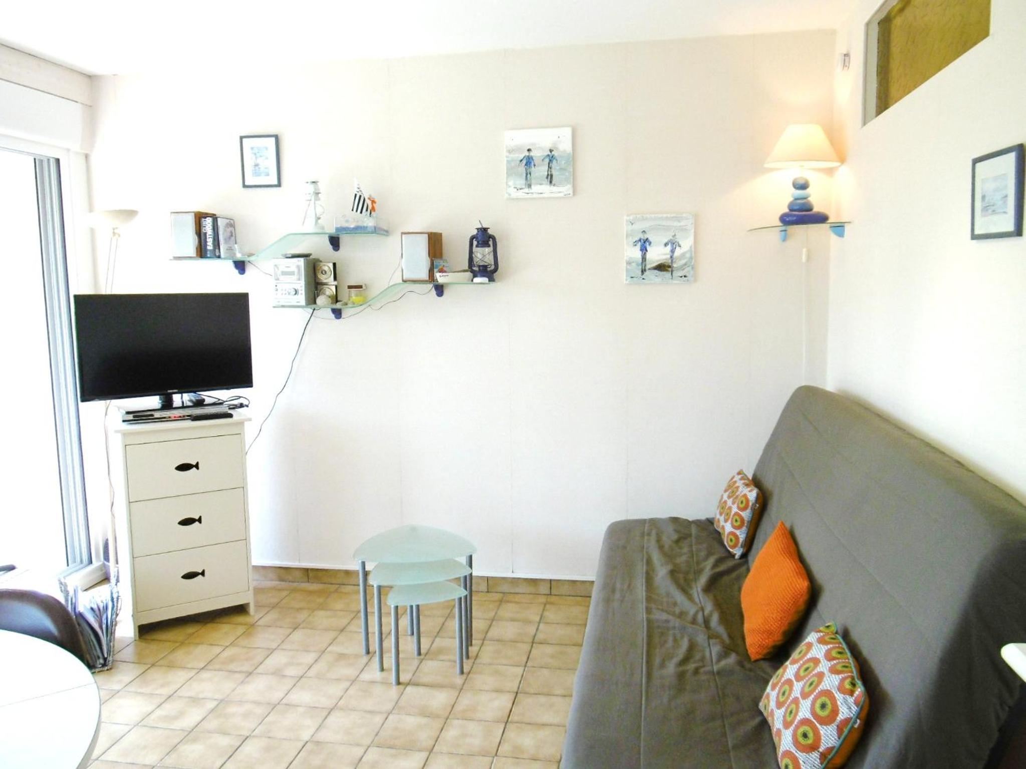 Rozenn view 3